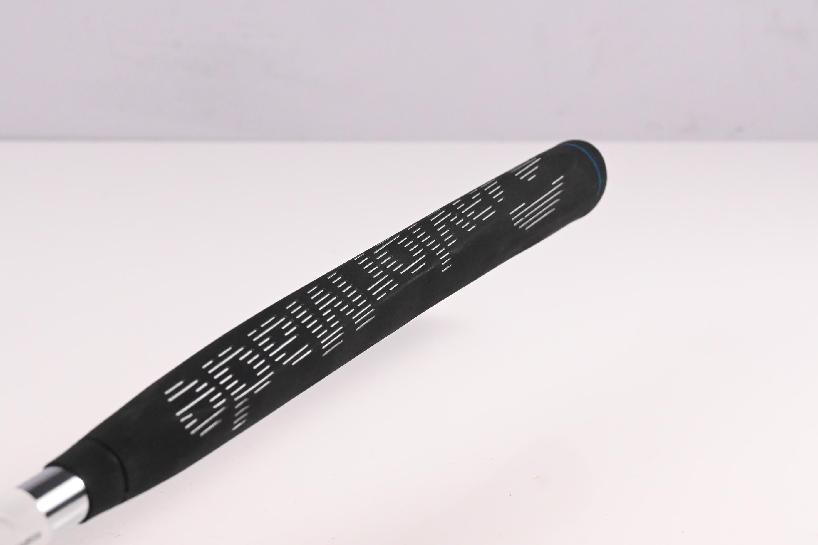 Taylormade SYSTM2 Ardmore Putter / 34 Inch