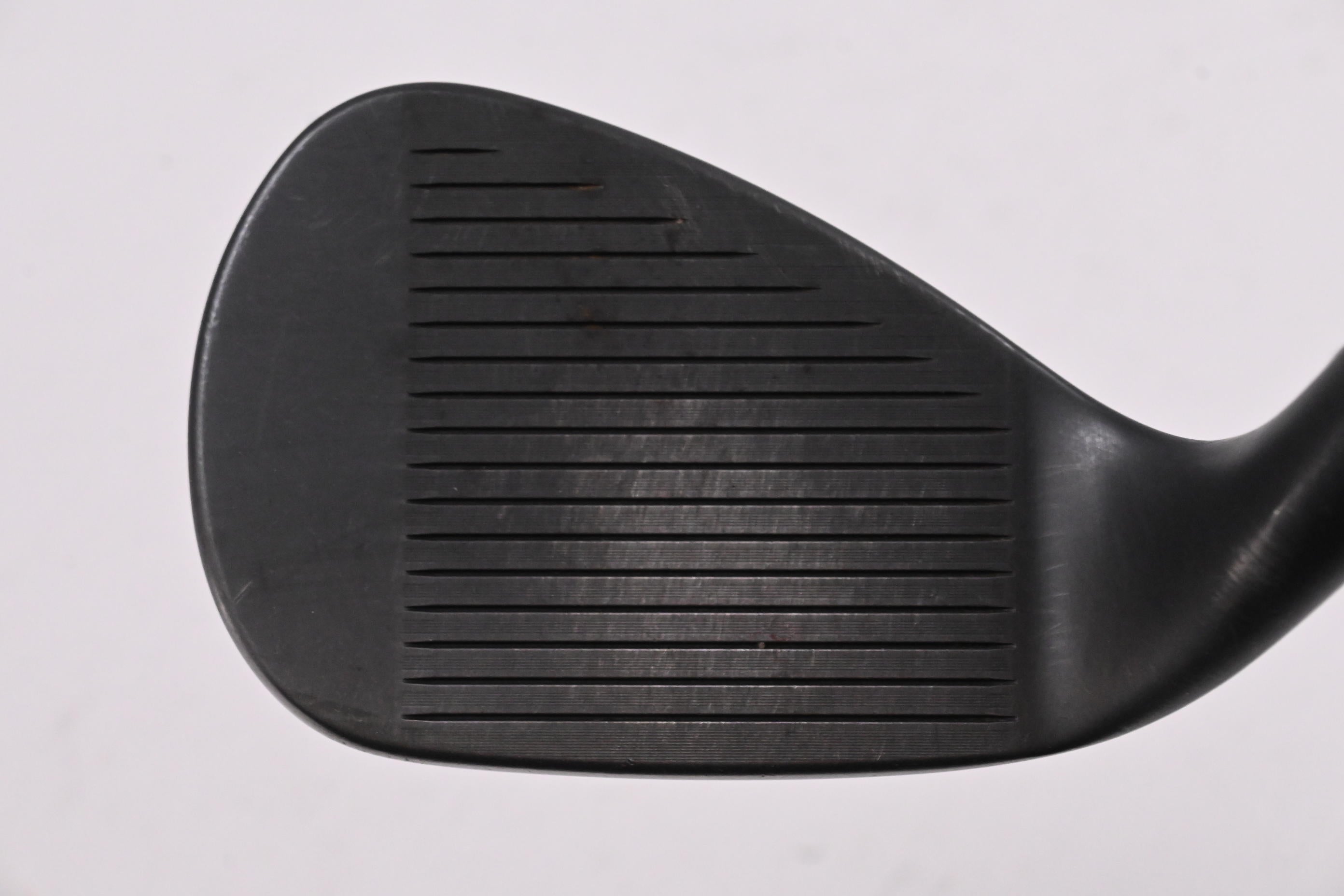 Titleist Vokey SM10 Gap Wedge / 52 Degree / Wedge Flex NS Pro Modus3 105 Shaft