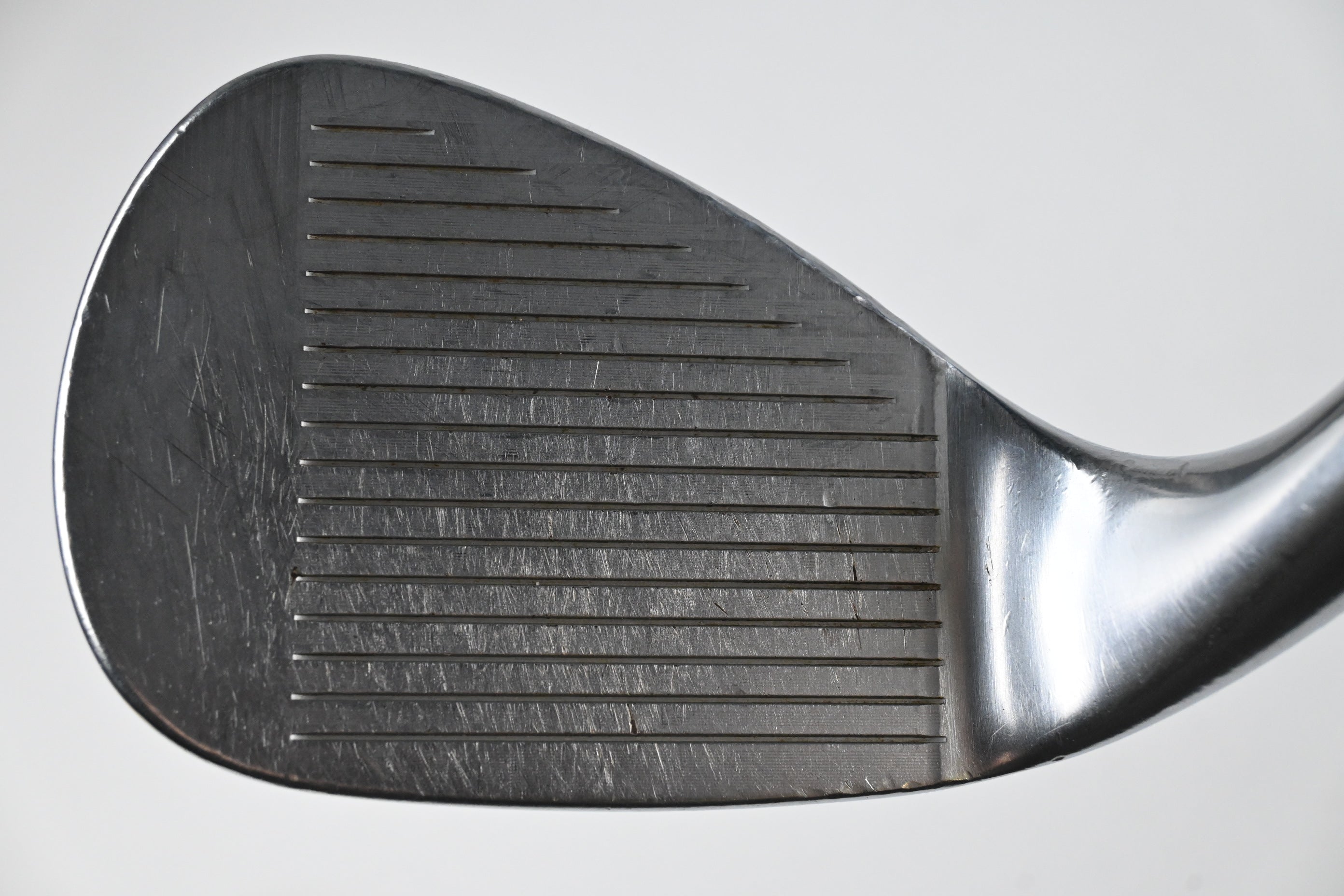Titleist Vokey SM9 Sand Wedge / 56 Degree / Wedge Flex Vokey Design Shaft