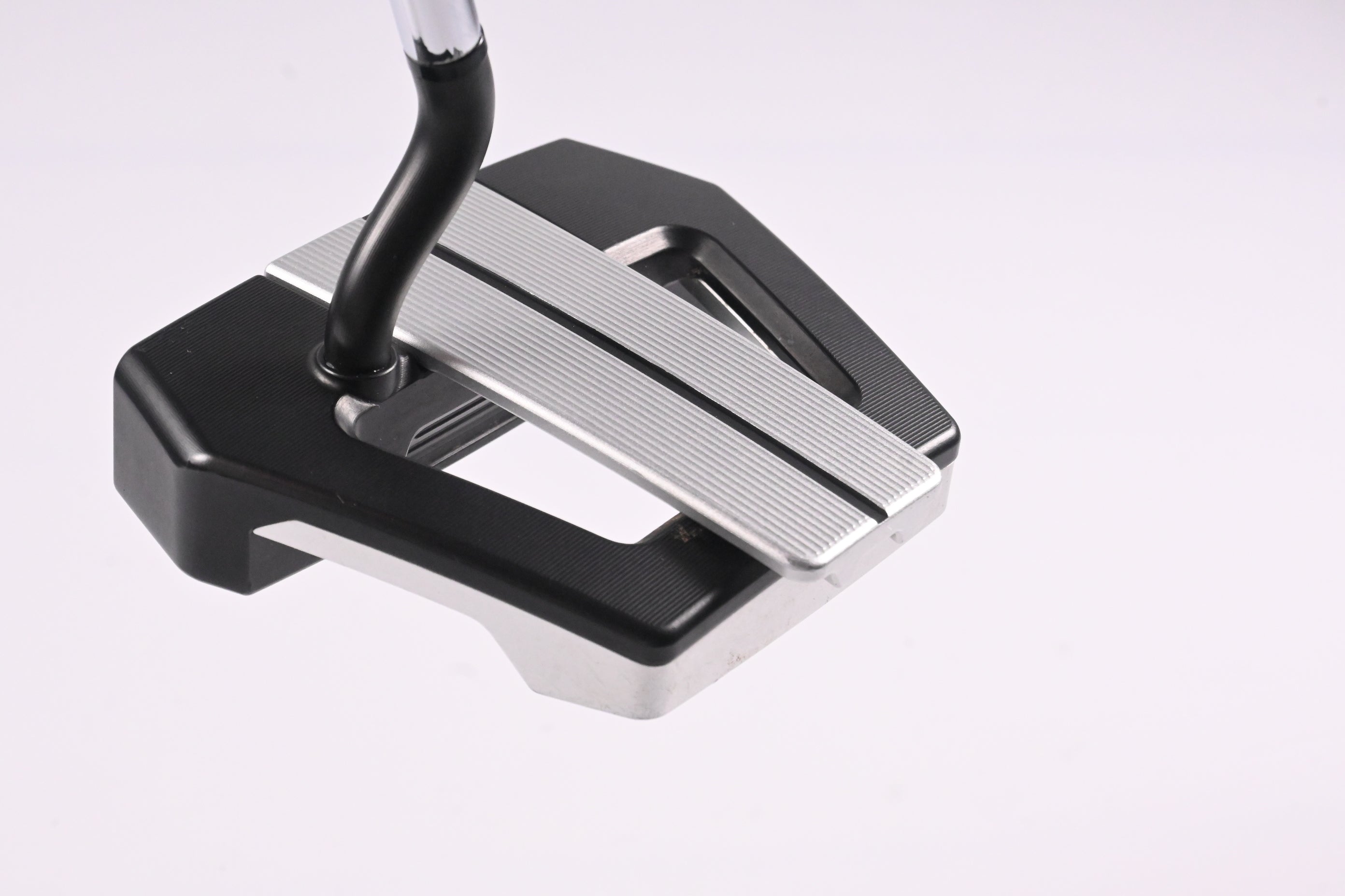 PXG Allan ZT Putter / 34 Inch