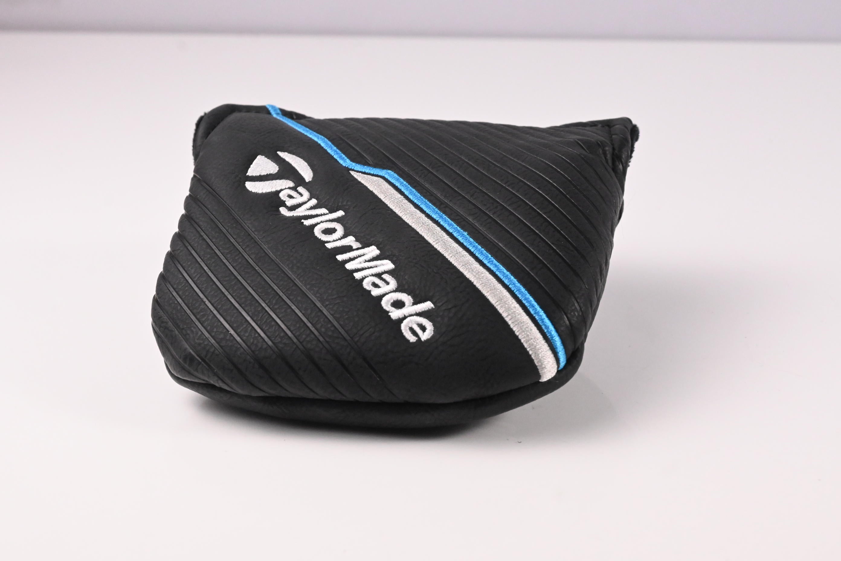 Taylormade SYSTM2 Ardmore Putter / 34 Inch