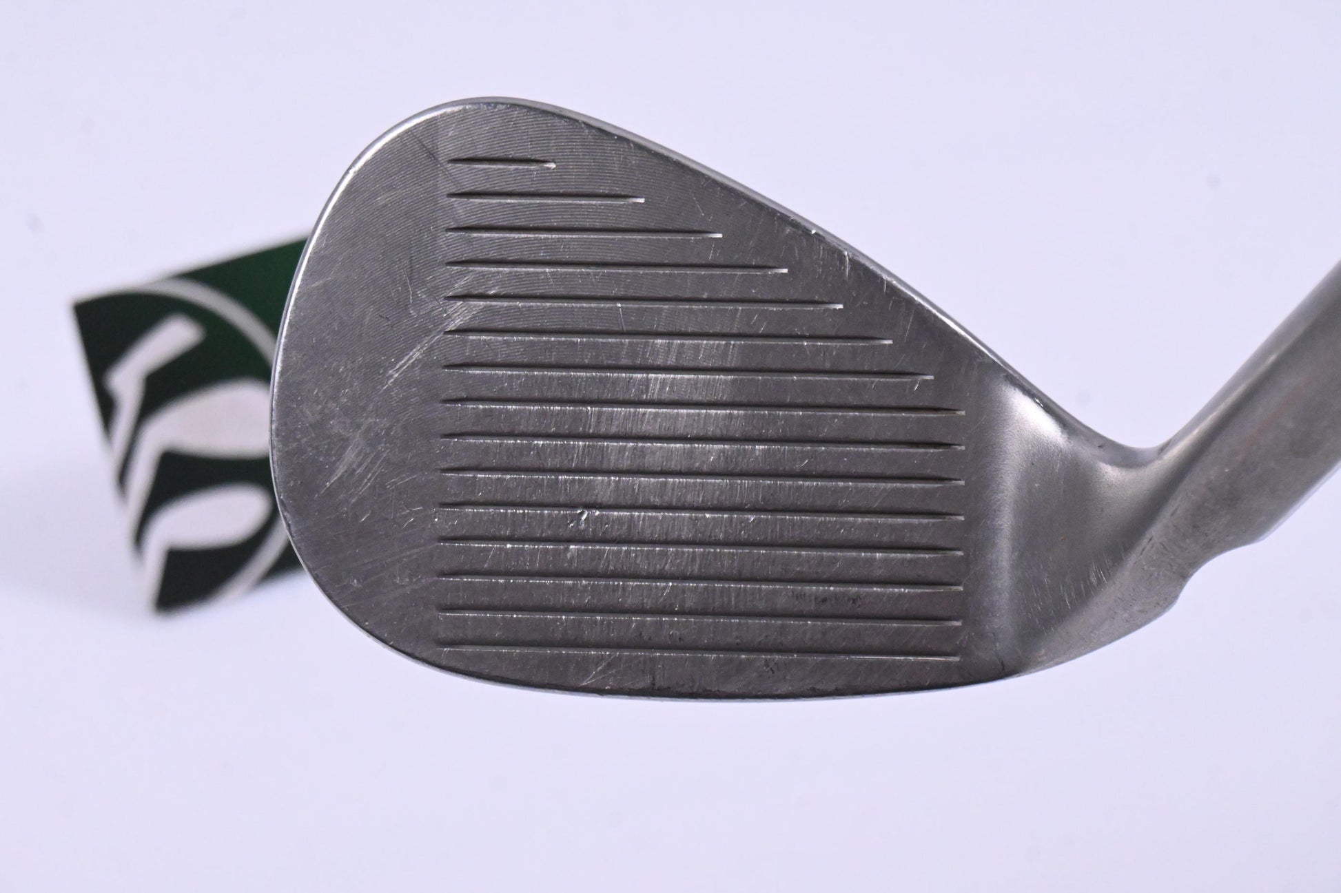 Ping Tour Gorge Sand Wedge / 54 Degree / Red Dot / X-Flex Dynamic Gold Shaft