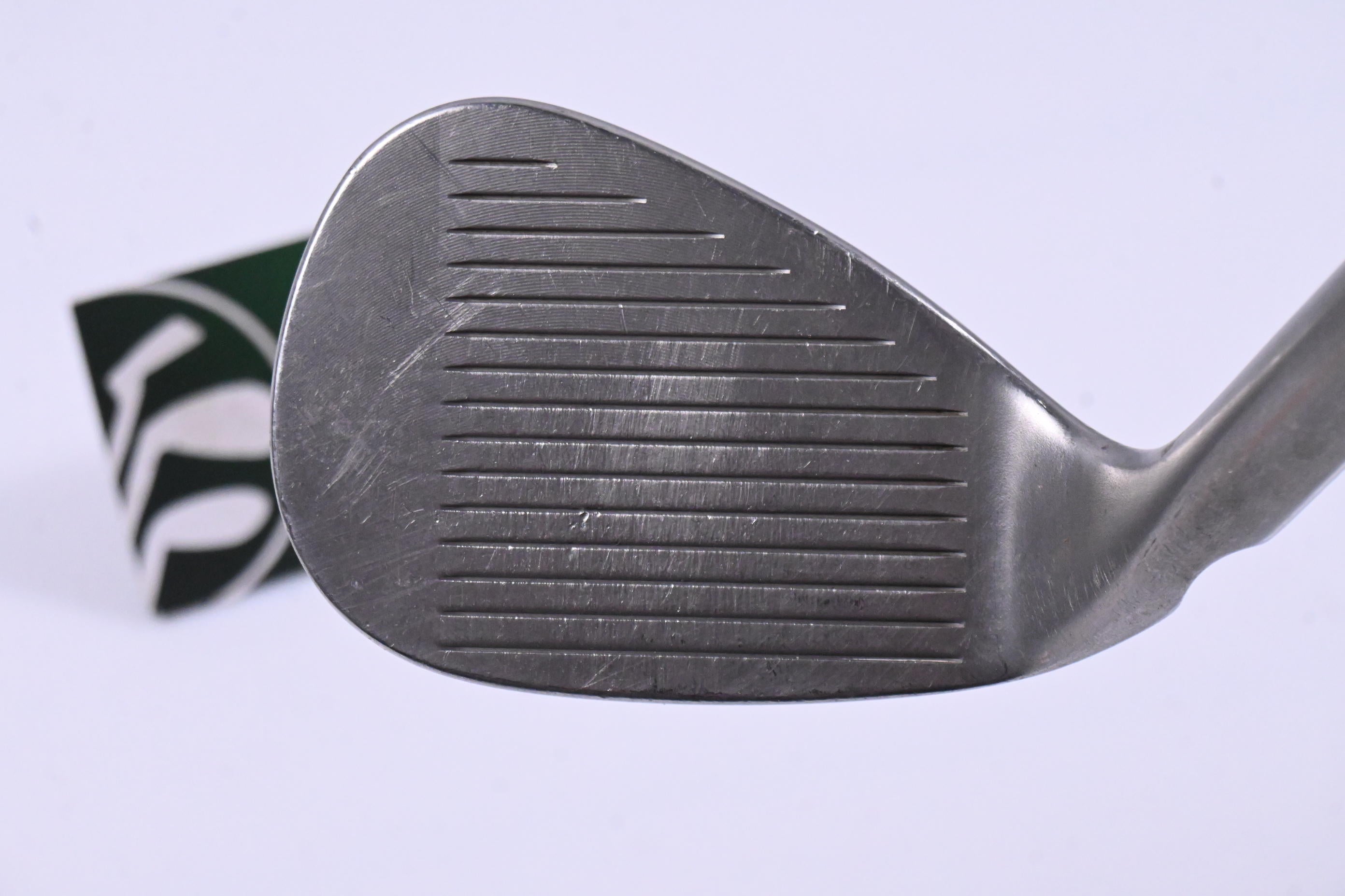 Ping Tour Gorge Sand Wedge / 54 Degree / Red Dot / X-Flex Dynamic Gold Shaft