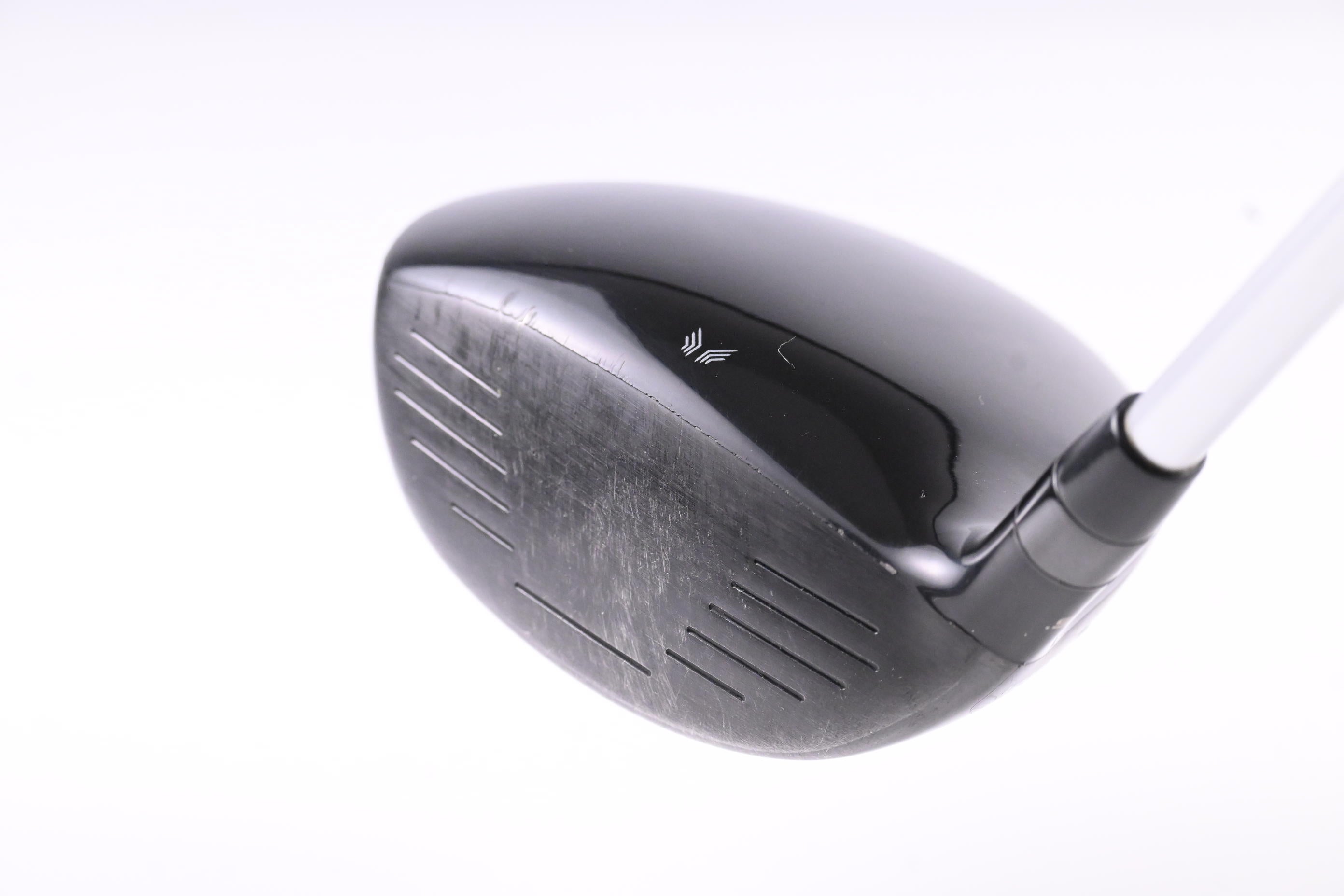 Wilson Staff D9 #3 Wood / 15 Degree / Regular Flex Tensei CK Blue 50 Shaft