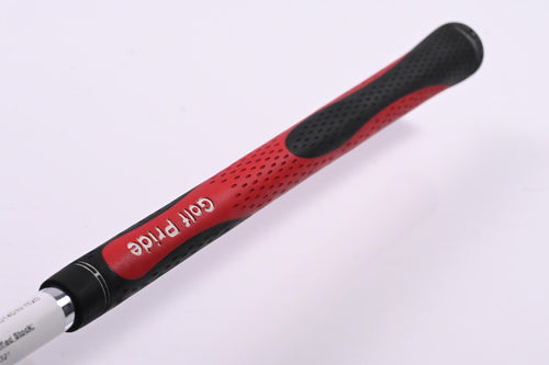 Cobra S9 #5 Iron / 25.5 Degree / Regular Flex Cobra Steel Shaft