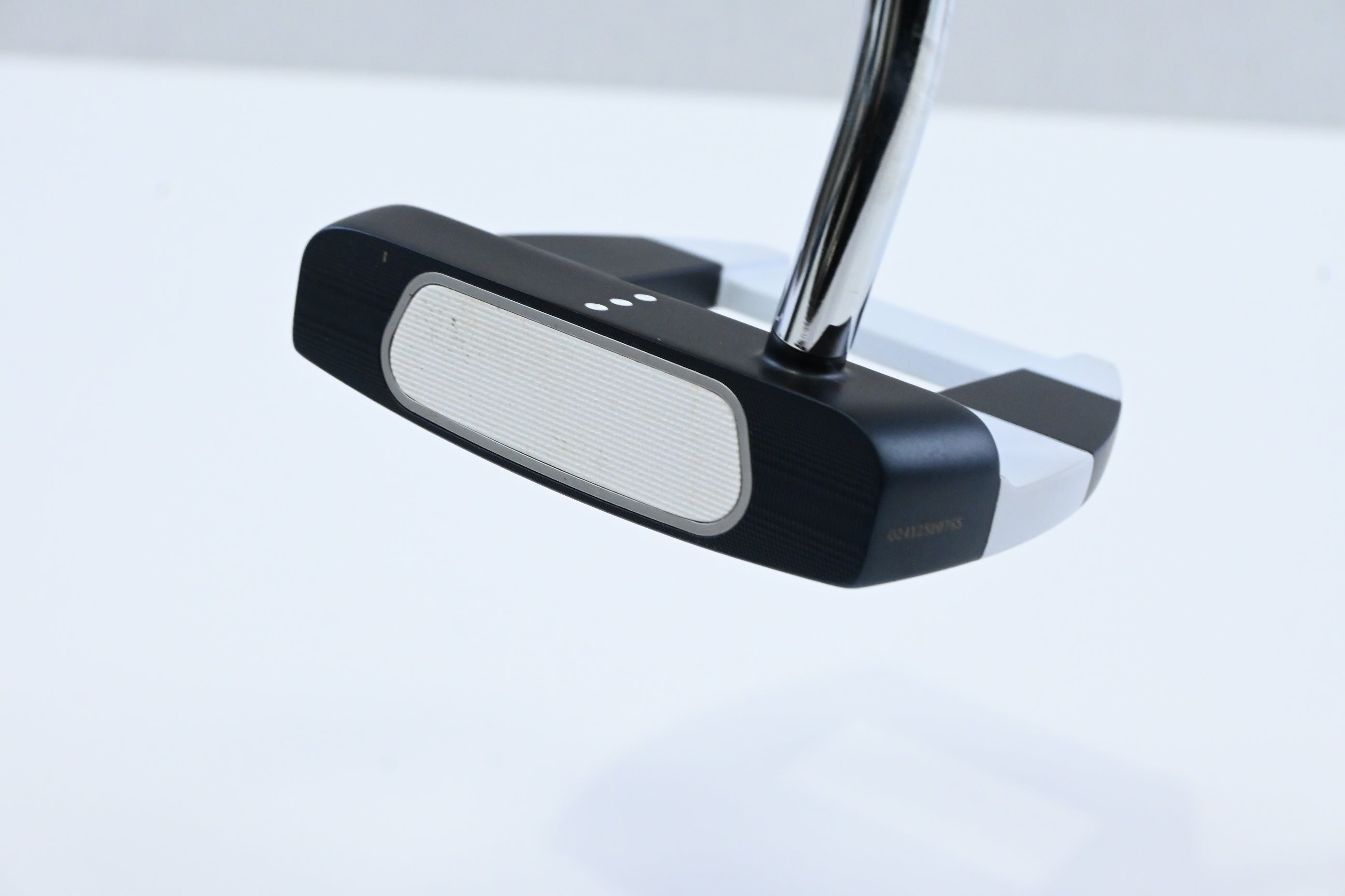 Odyssey Ai-One Cruiser Jailbird Putter / 38 Inch