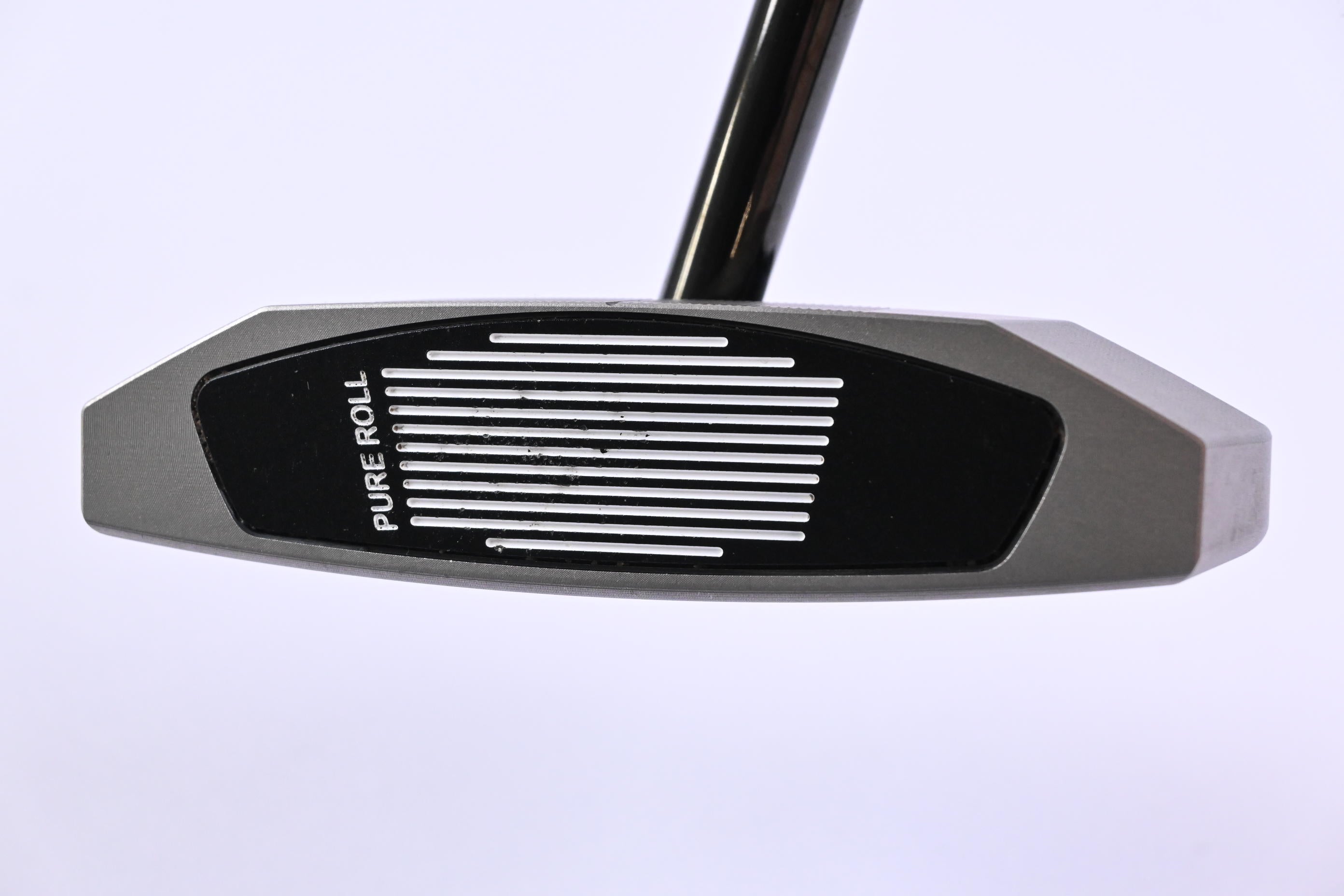 Taylormade Spider ZT Putter / 34 Inch