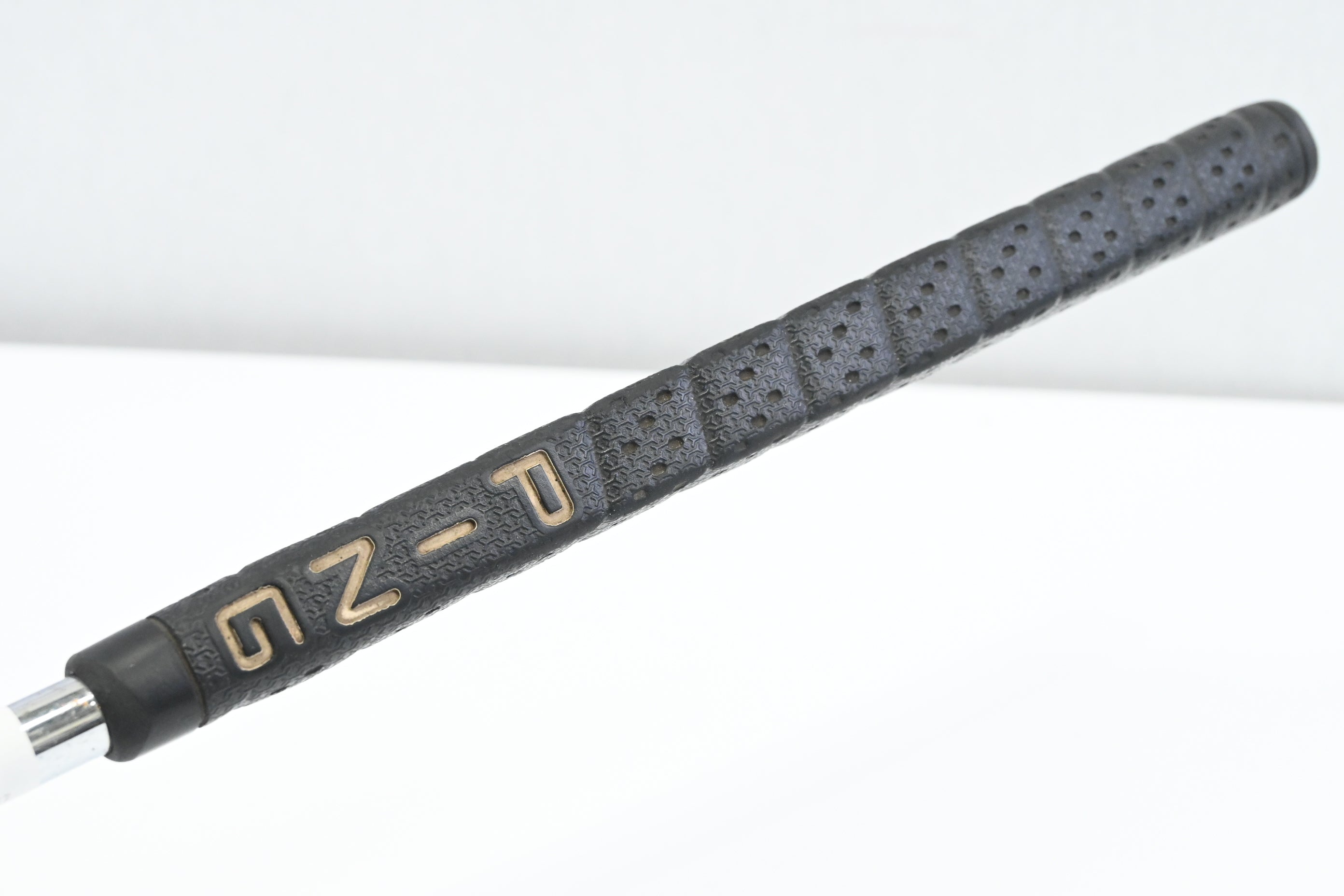 Left Hand Ping Karsten Original Anser 2 Putter / 36 Inch