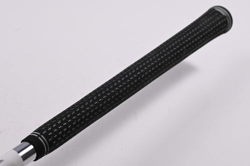 Cobra Snakebite X 2023 Lob Wedge / 60 Degree / Wedge Flex Cobra Steel Shaft