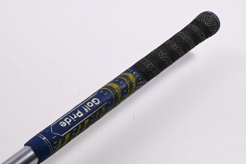 Ping Glide 4.0 Lob Wedge / 58 Degree / Green Dot / Regular+ Flex Project X IO