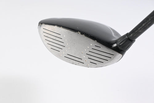Callaway FT-iZ #3+ Wood / 15 Degree / Stiff Flex Callaway 60 Shaft