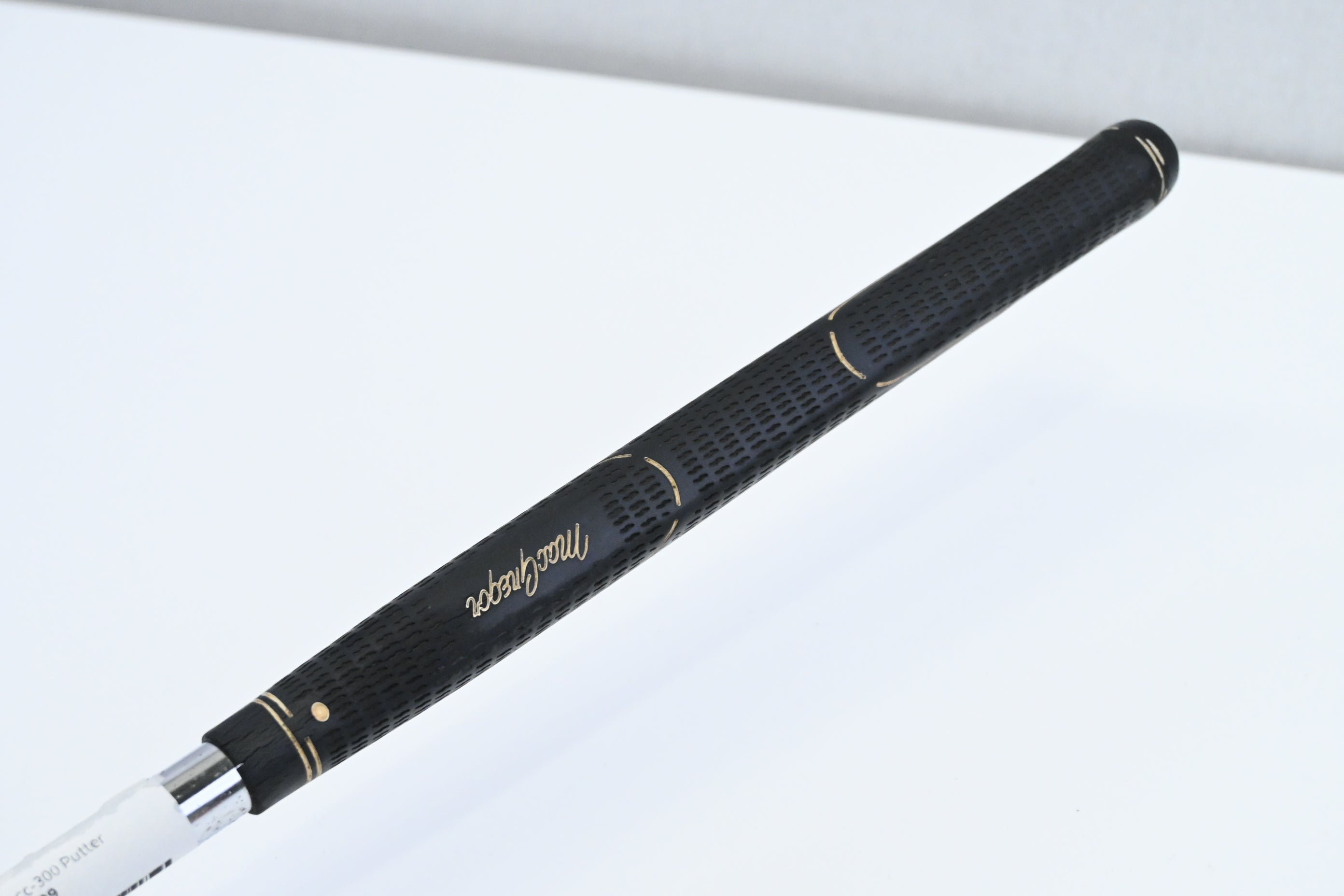 Macgregor CC-3000 Putter / 34 Inch