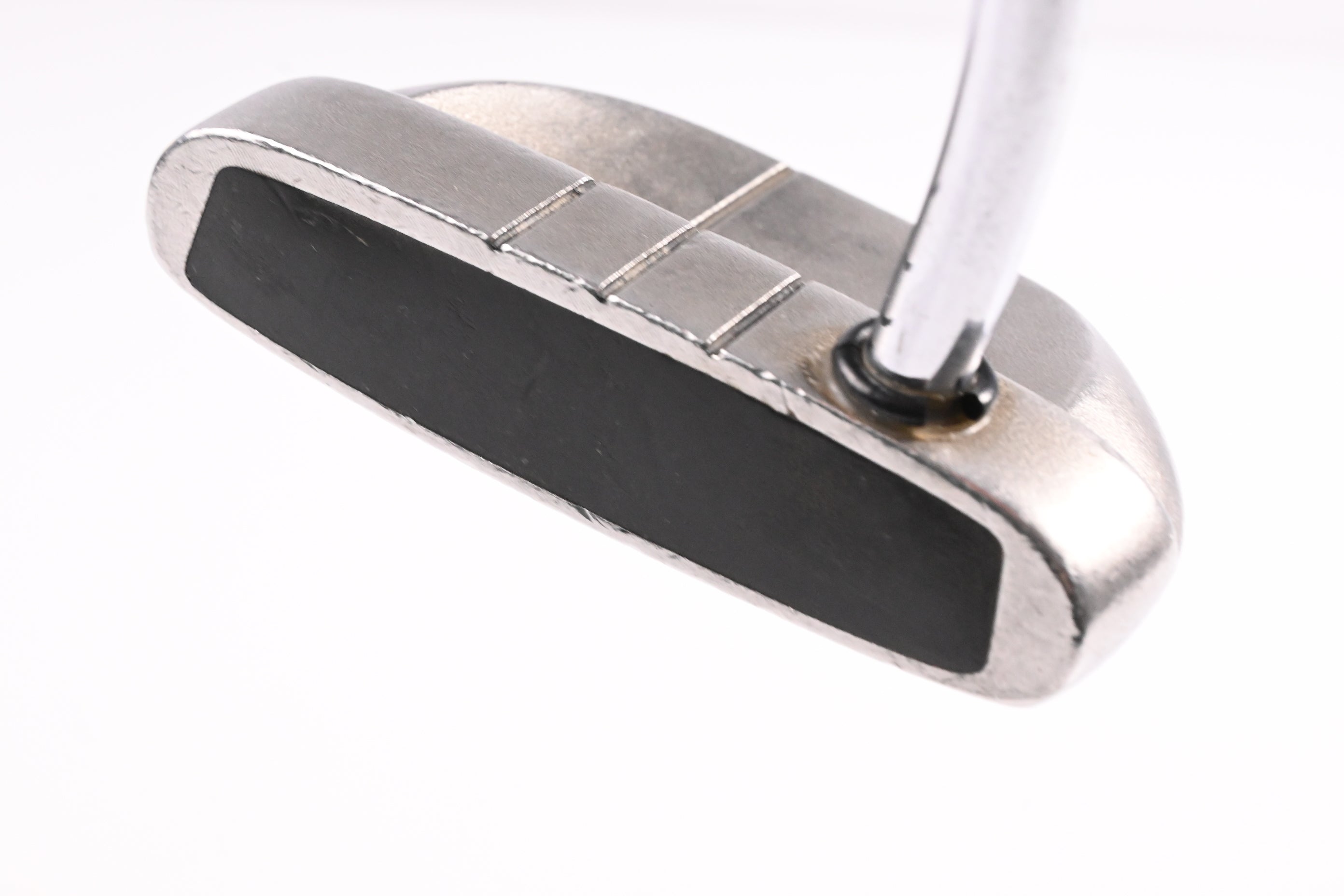 Odyssey Dual Force Rossie I Putter / 34 Inch