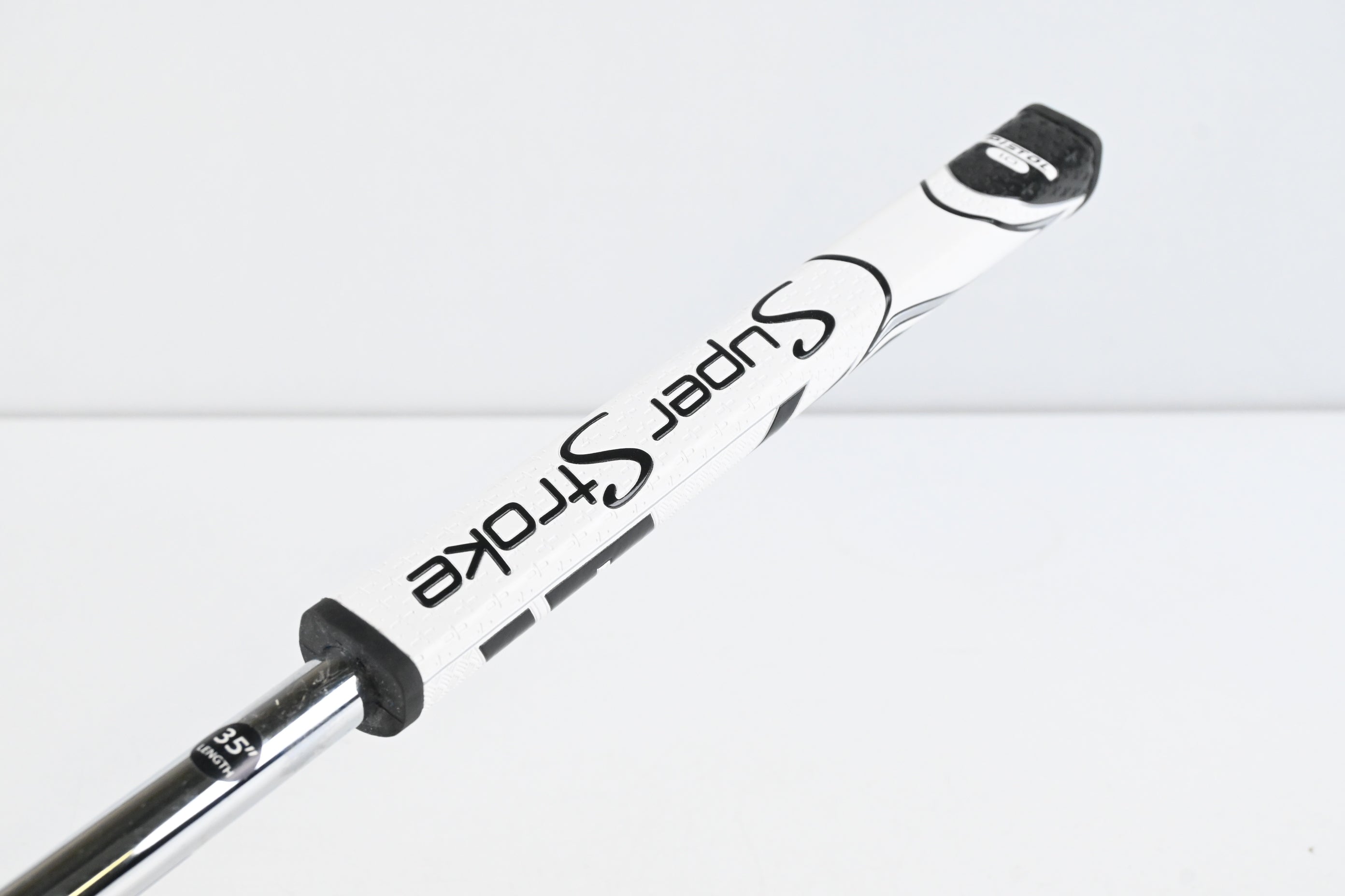 Cobra 2024 3D Printed Stingray Putter / 36 Inch