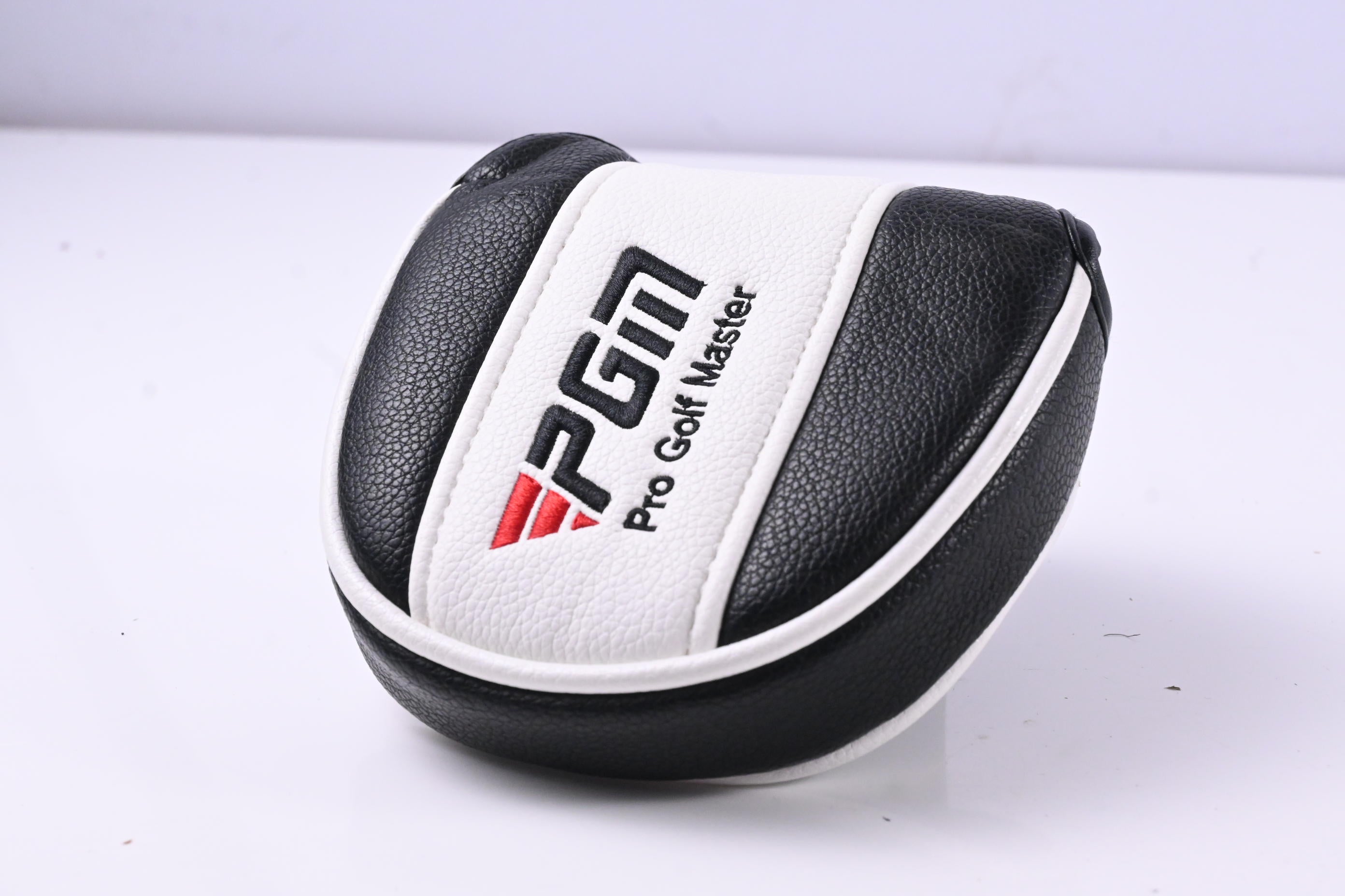 PGM YB-026 Putter / 34 Inch
