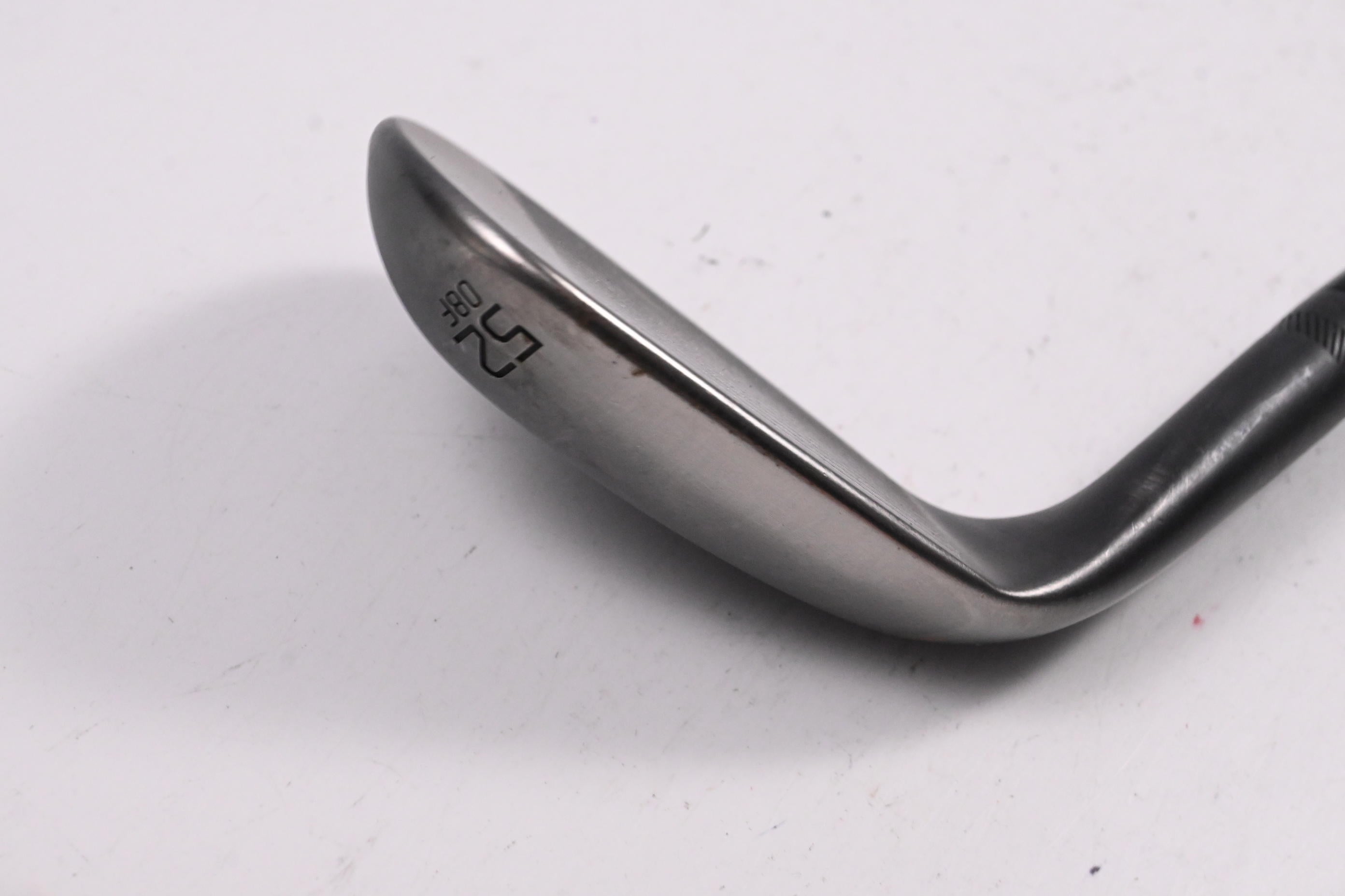 Titleist Vokey SM10 Gap Wedge / 52 Degree / Wedge Flex NS Pro Modus3 105 Shaft