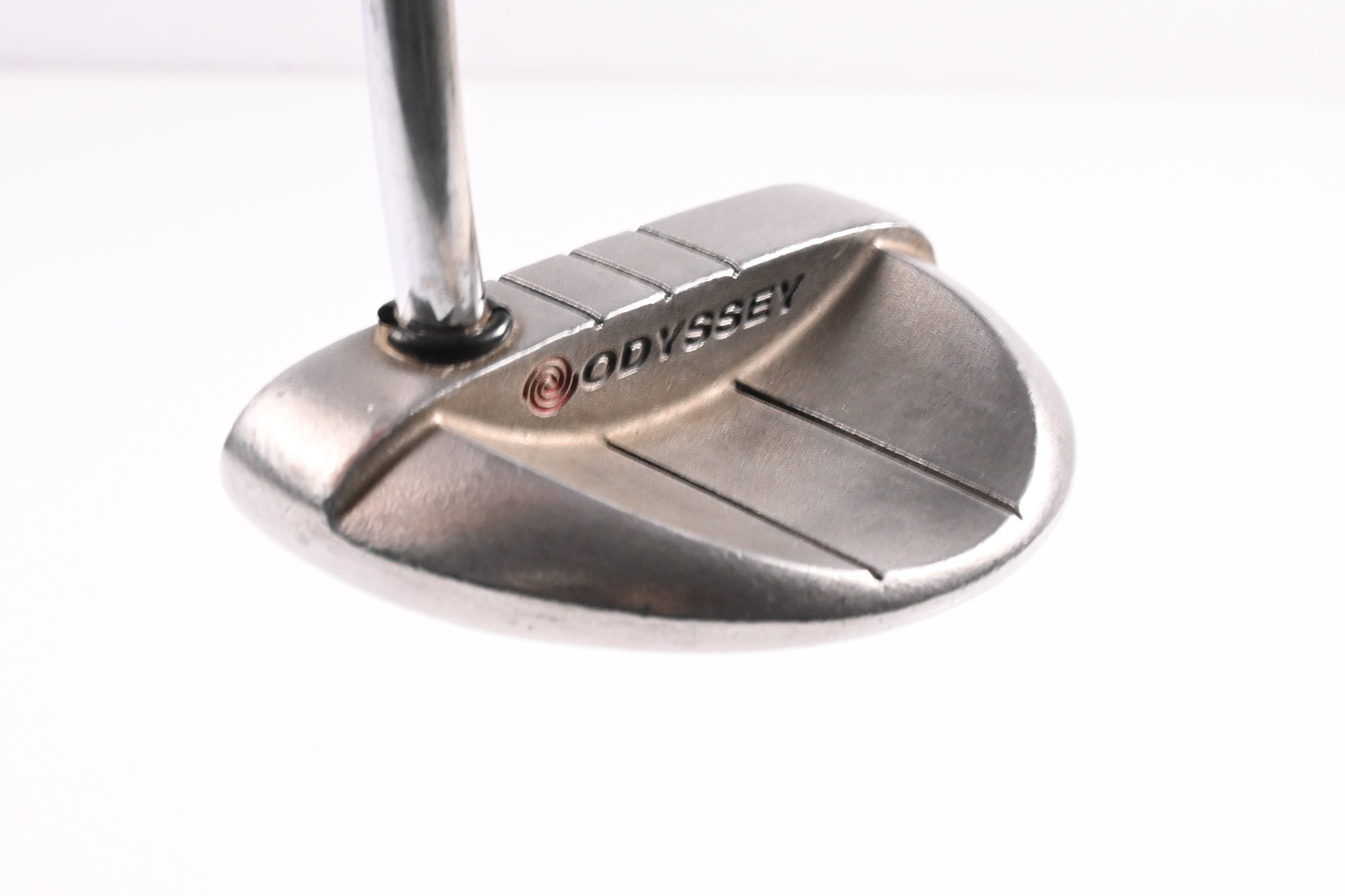 Odyssey Dual Force Rossie I Putter / 34 Inch