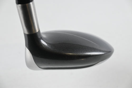 Taylormade 200 Steel #3 Wood / 15 Degree / X-Flex Aldila TGw 80 Shaft