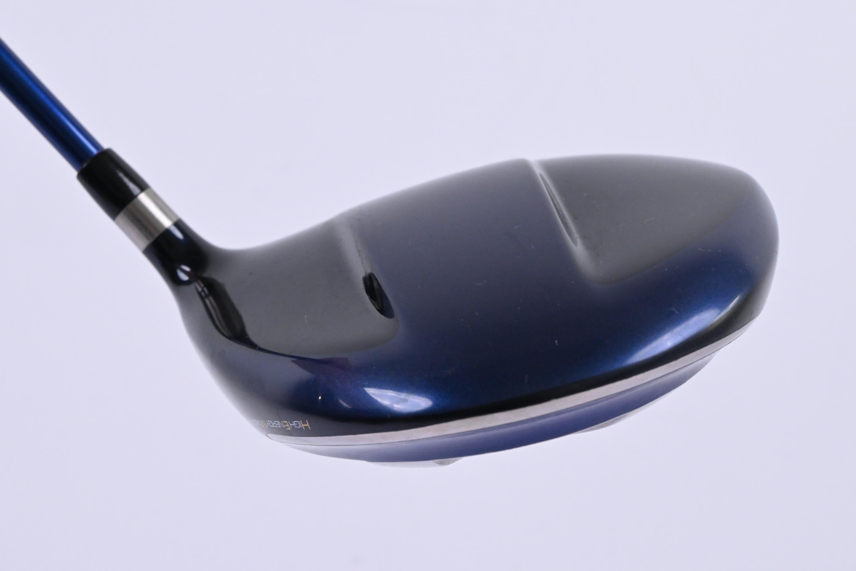 Mizuno MX-560 Driver / 10.5 Degree / Regular Flex Muzno Exsar DS3 55