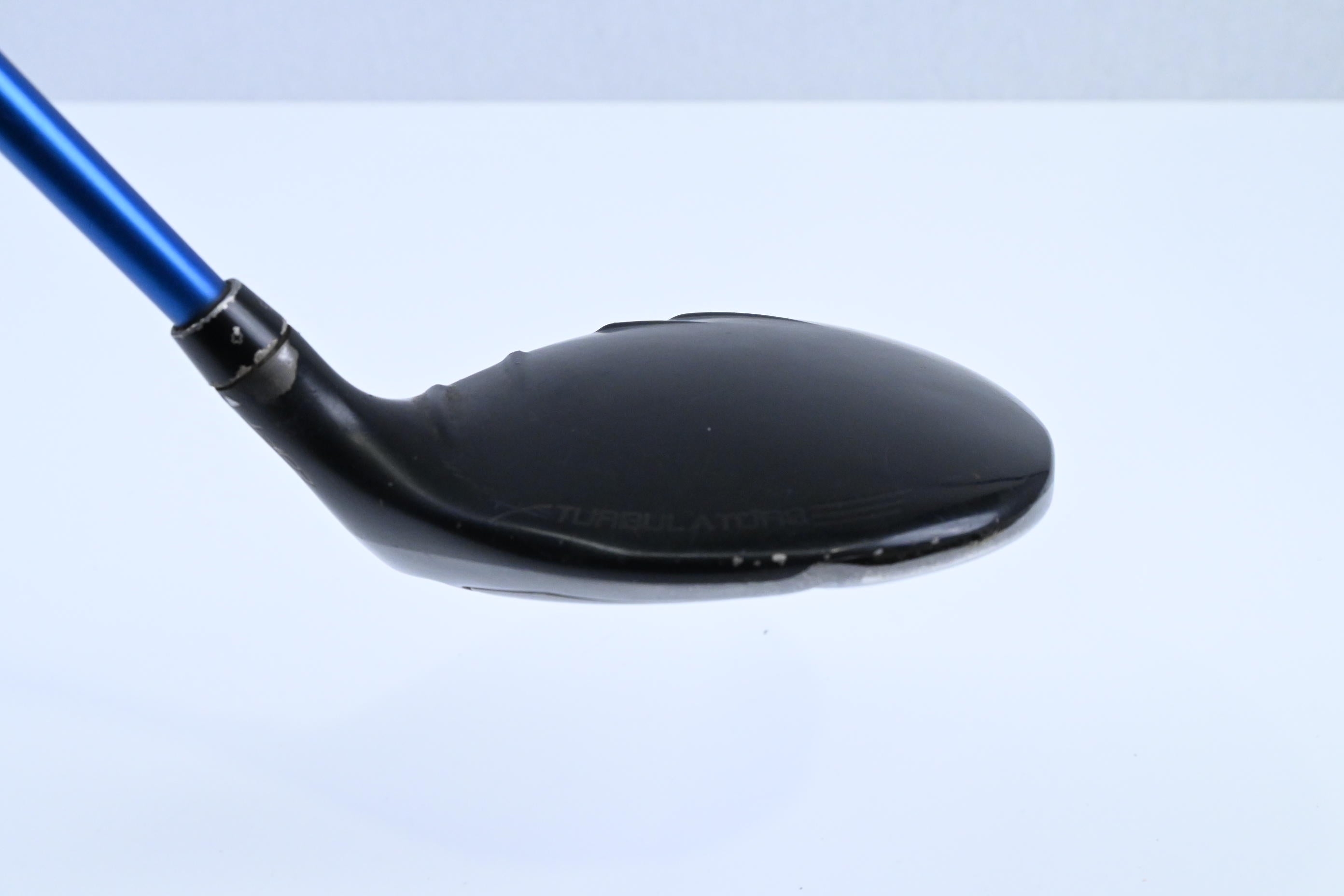 Ping G30 #3 Wood / 14.5 Degree / Regular Flex Ping TFC 419 Shaft