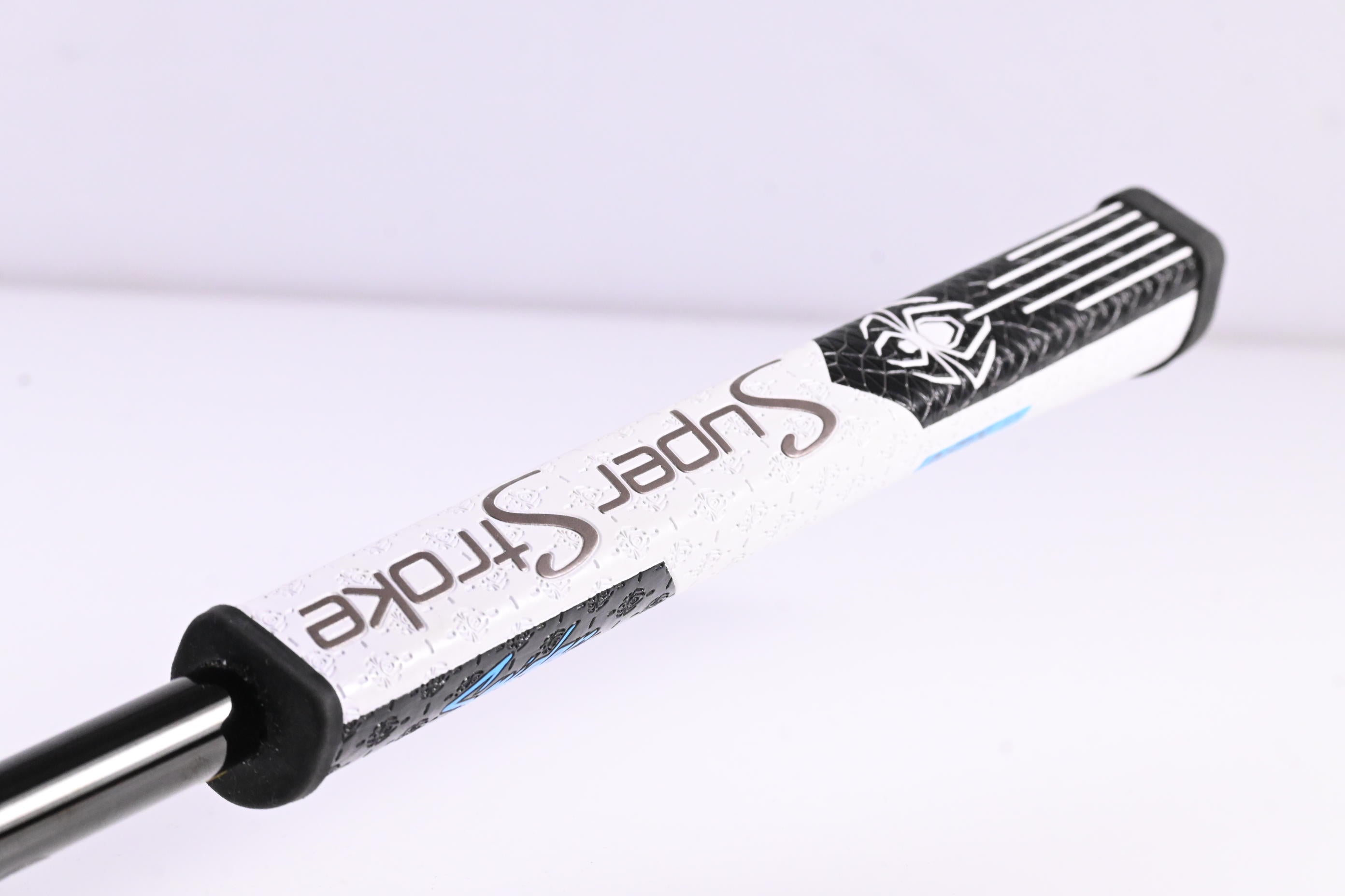 Taylormade Spider 5K-ZT Putter / 35 Inch