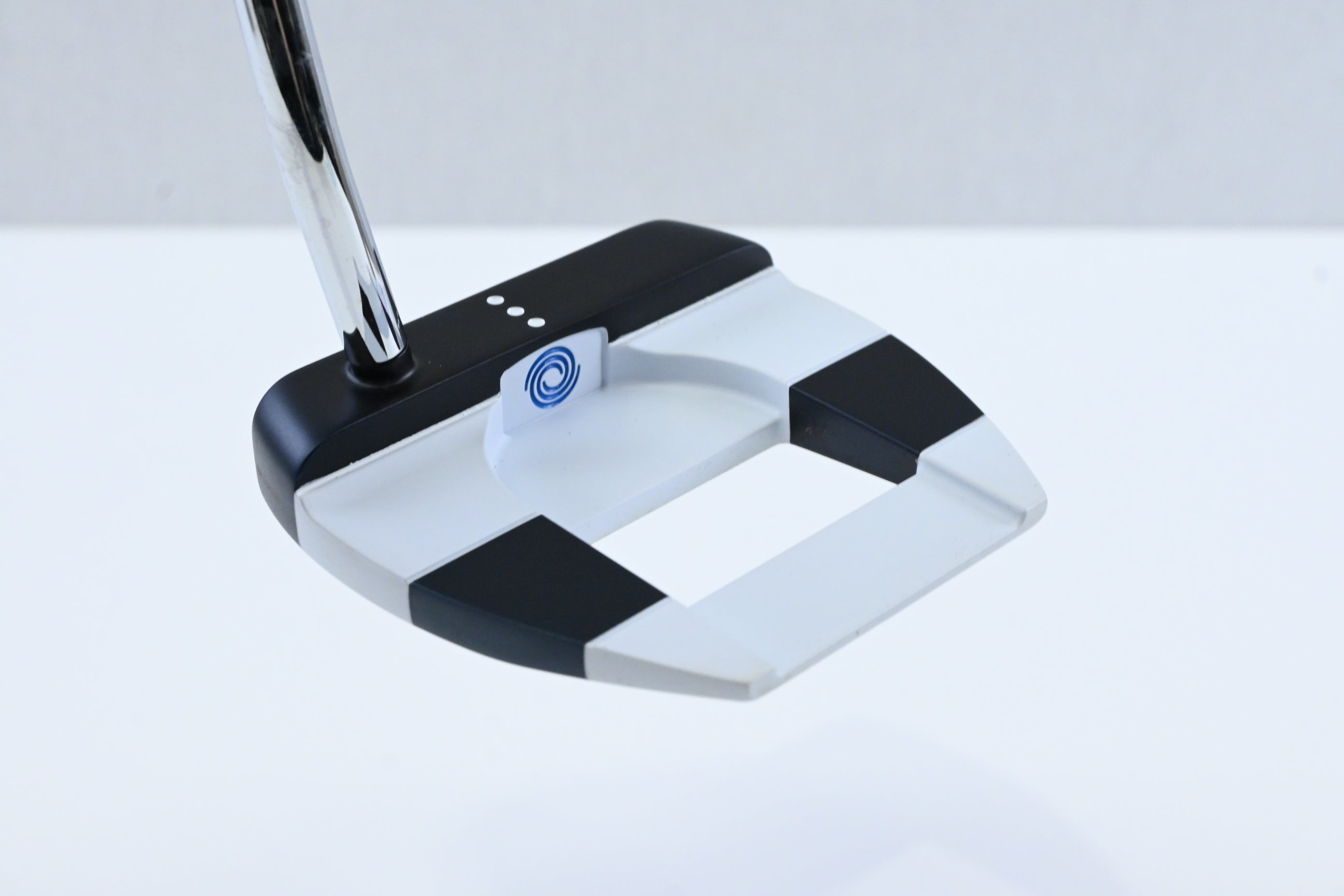 Odyssey Ai-One Cruiser Jailbird Putter / 38 Inch