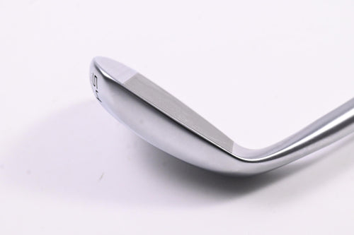 Cleveland RTZ Sand Wedge / 54 Degree / Wedge Flex Dynamic Gold Spinner Shaft