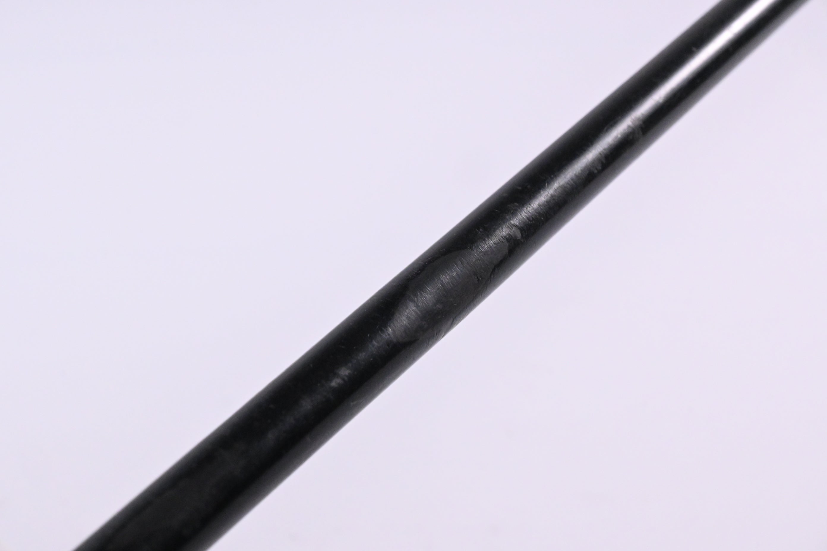 Tour Edge Bazooka Ht Max #4 Hybrid / 22 Degree / Regular Flex Aldila NV 65 Shaft