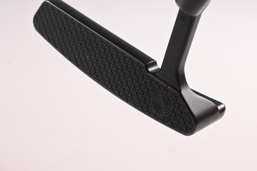 Odyssey Toulon San Deigo 2022 Putter / 33 Inch
