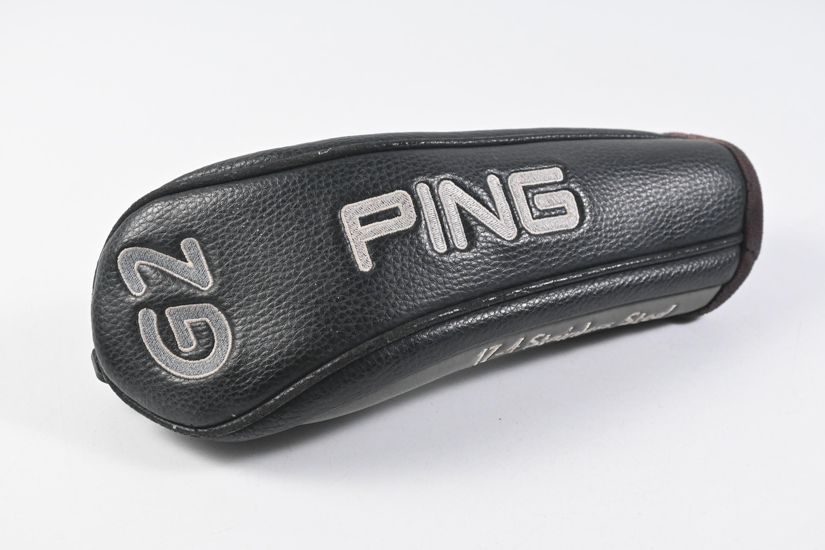 Ping G2 #5 Wood / 17 Degree / Senior Flex Ping TFC 100 Shaft