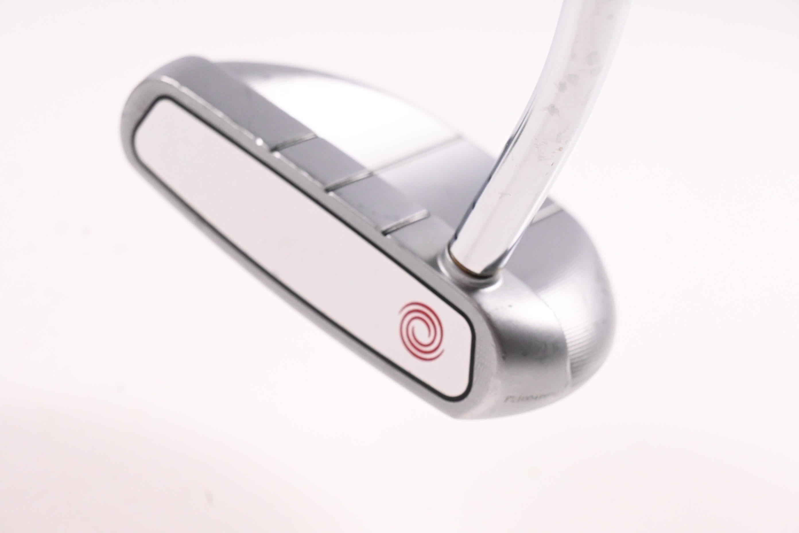 Odyssey White Hot OG Rossie Stroke Lab Putter / 34 Inch