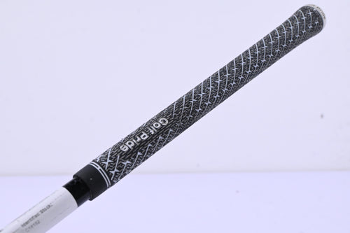 Ping G400 SFT Driver / 12 Degree / Regular Flex Aldila XTorsion CB 50 Shaft