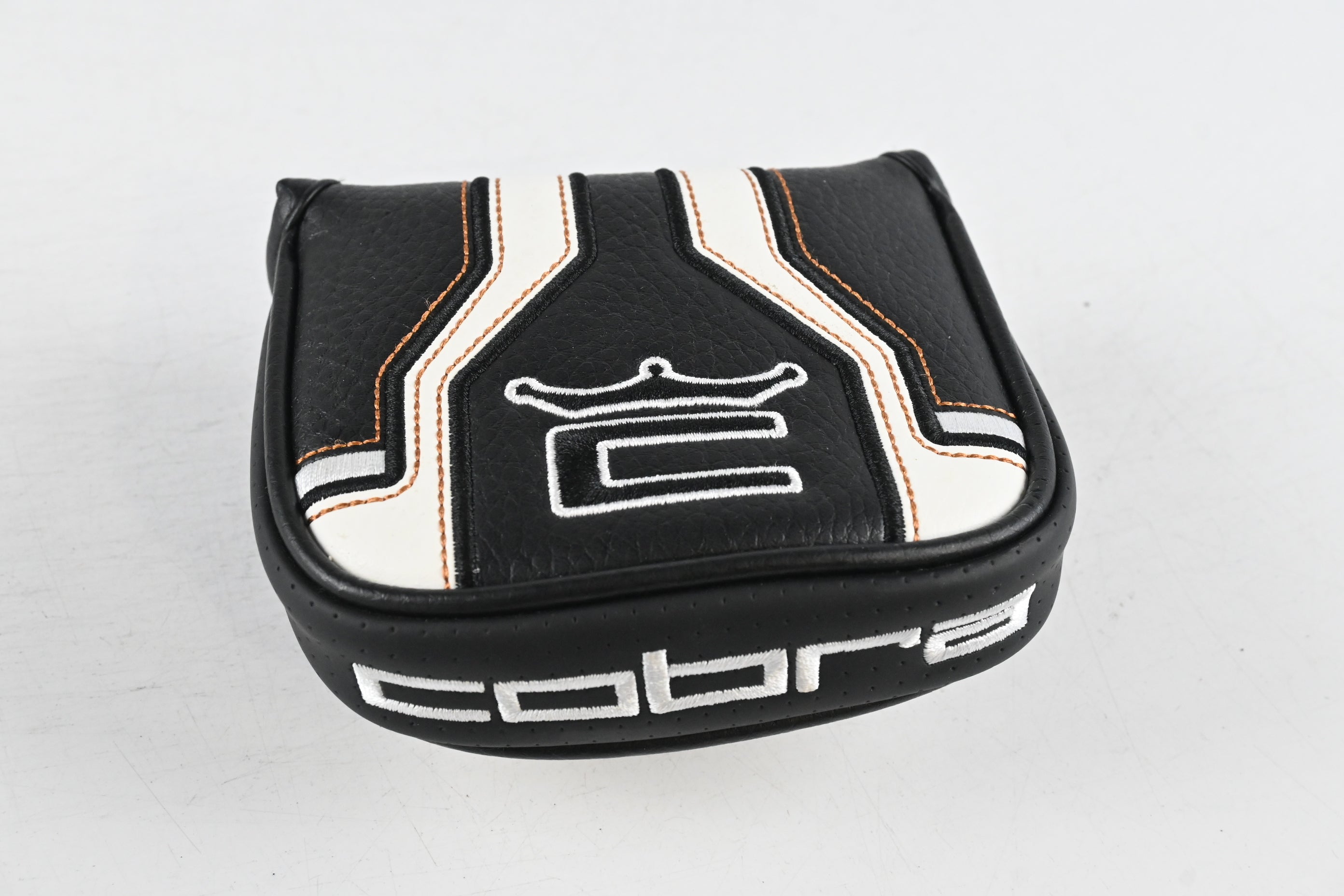 Cobra 2024 3D Printed Stingray Putter / 36 Inch