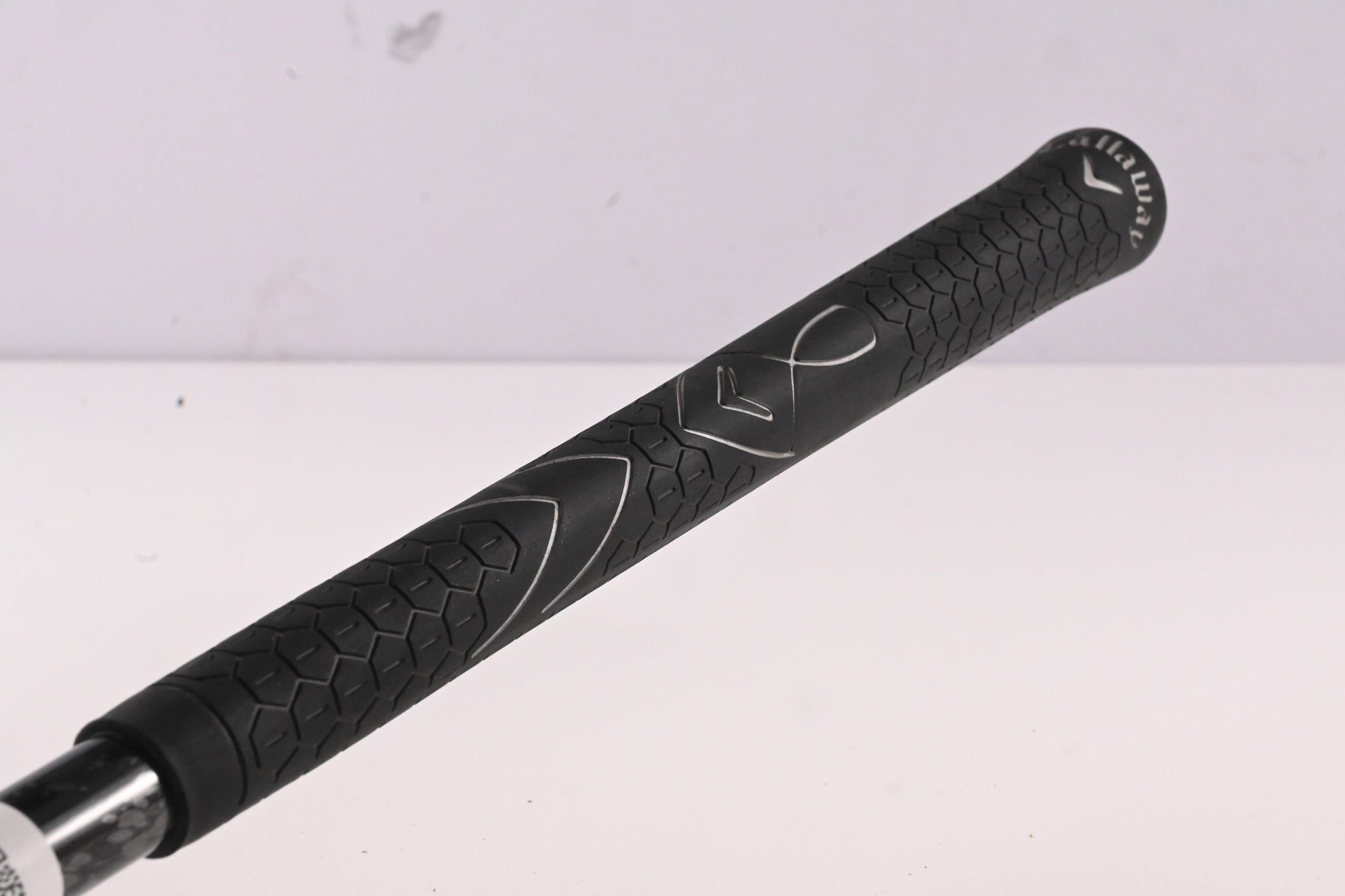 Callaway Diablo Octane #5 Wood / 18 Degree / Regular Flex Callaway 70 Shaft