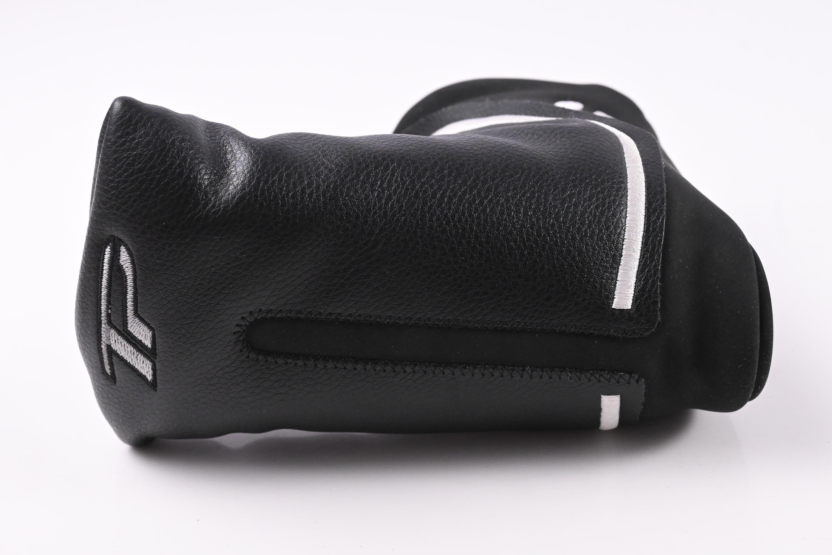 Taylormade TP Black Collection Del Monte 7 Putters / 34 Inch