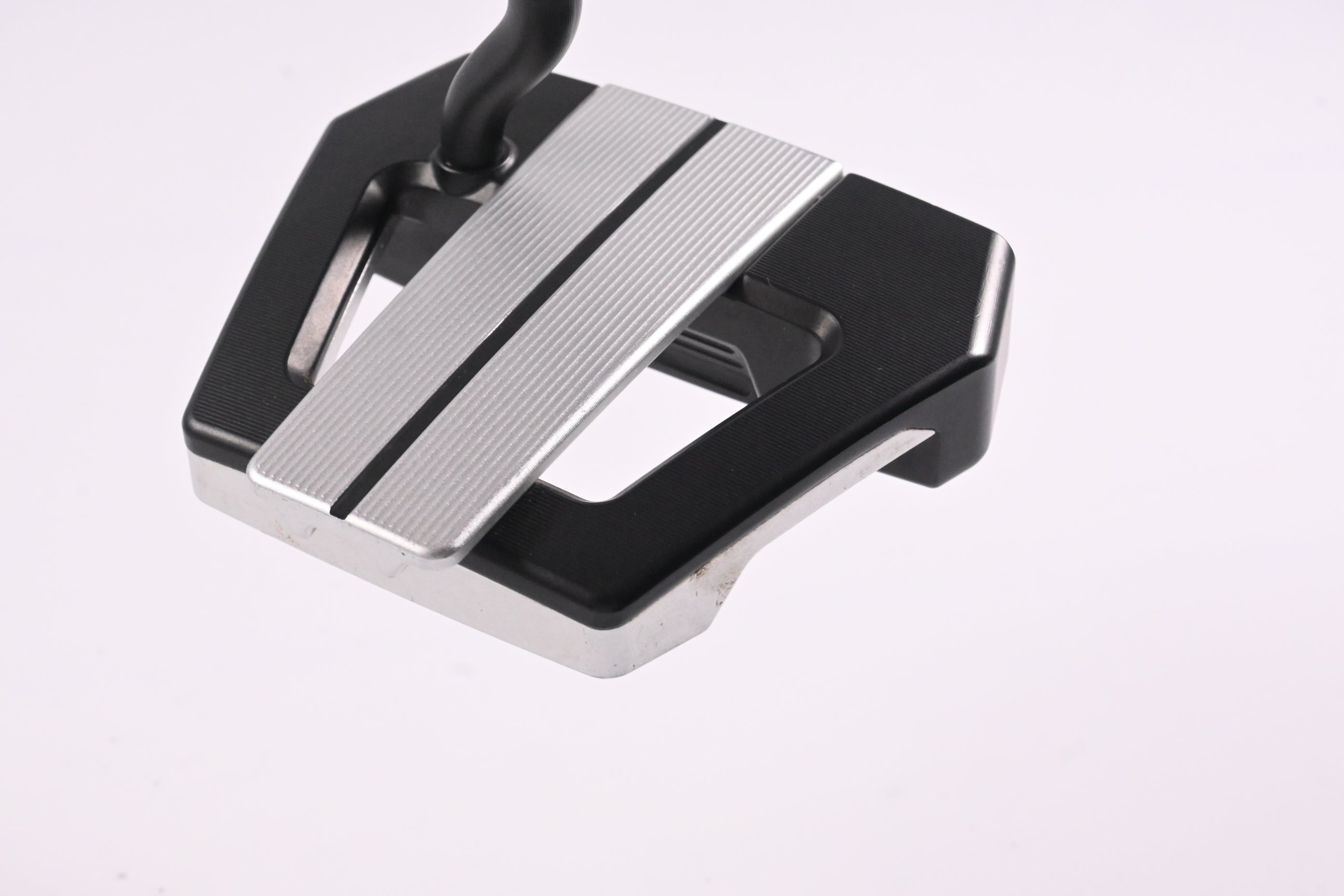 PXG Allan ZT Putter / 34 Inch