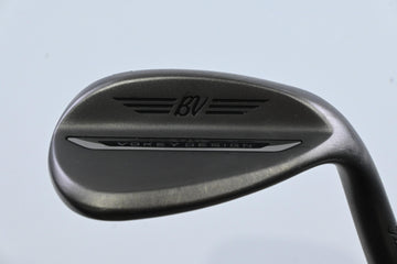 Titleist Vokey SM11 Lob Wedge / 60 Degre / Wedge Flex Vokey SM11 Shaft