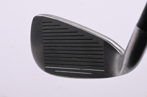 Howson Driving #1 Iron / 16 Degree / Men's Flex Howson System Matched Shaft