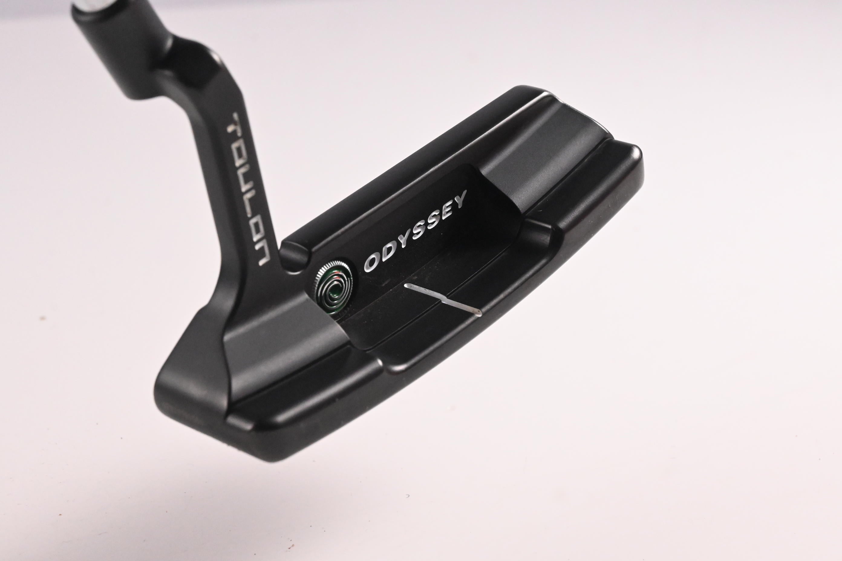 Odyssey Toulon San Deigo 2022 Putter / 33 Inch