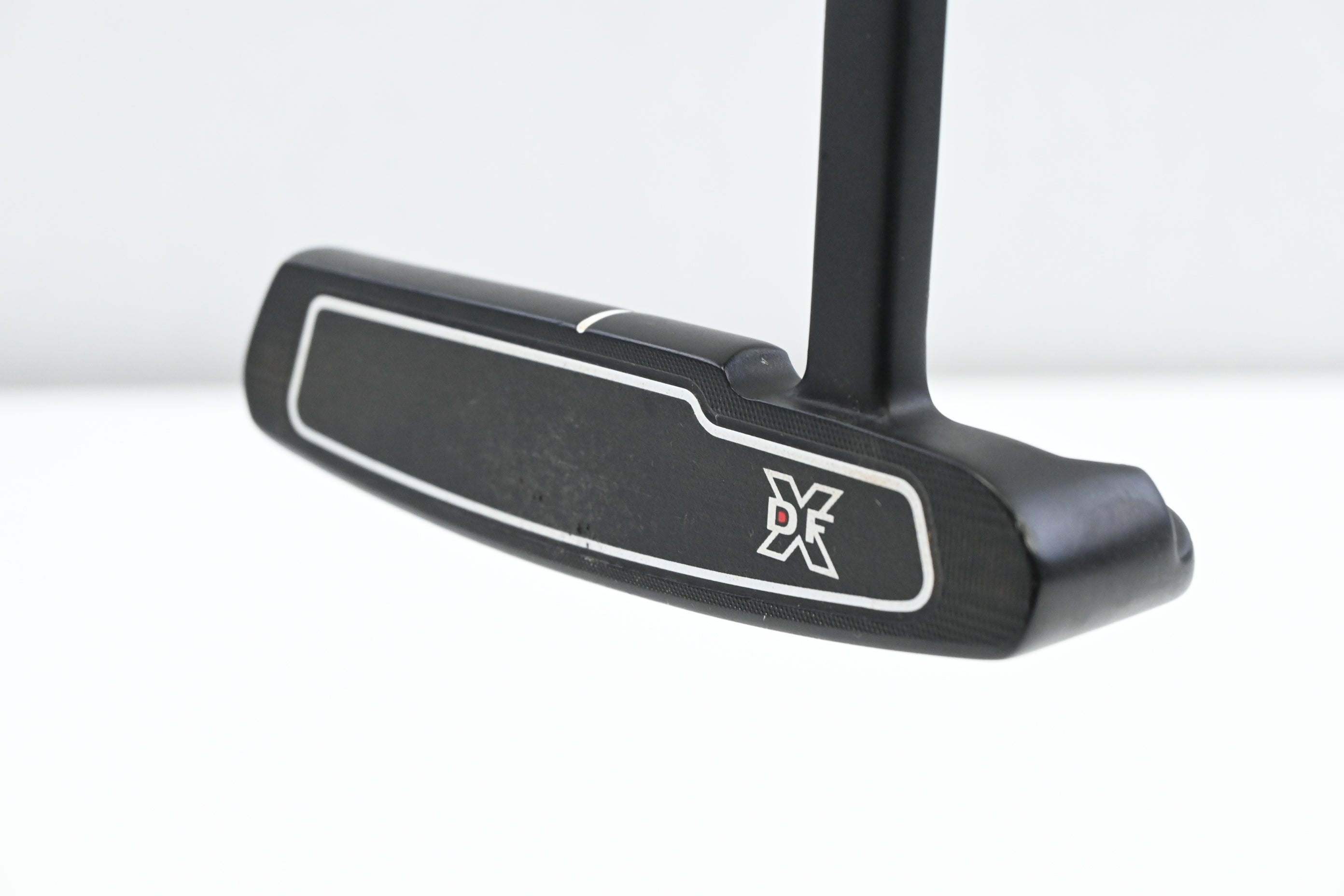 Odyssey DFX 1 2021 Putter / 34 Inch