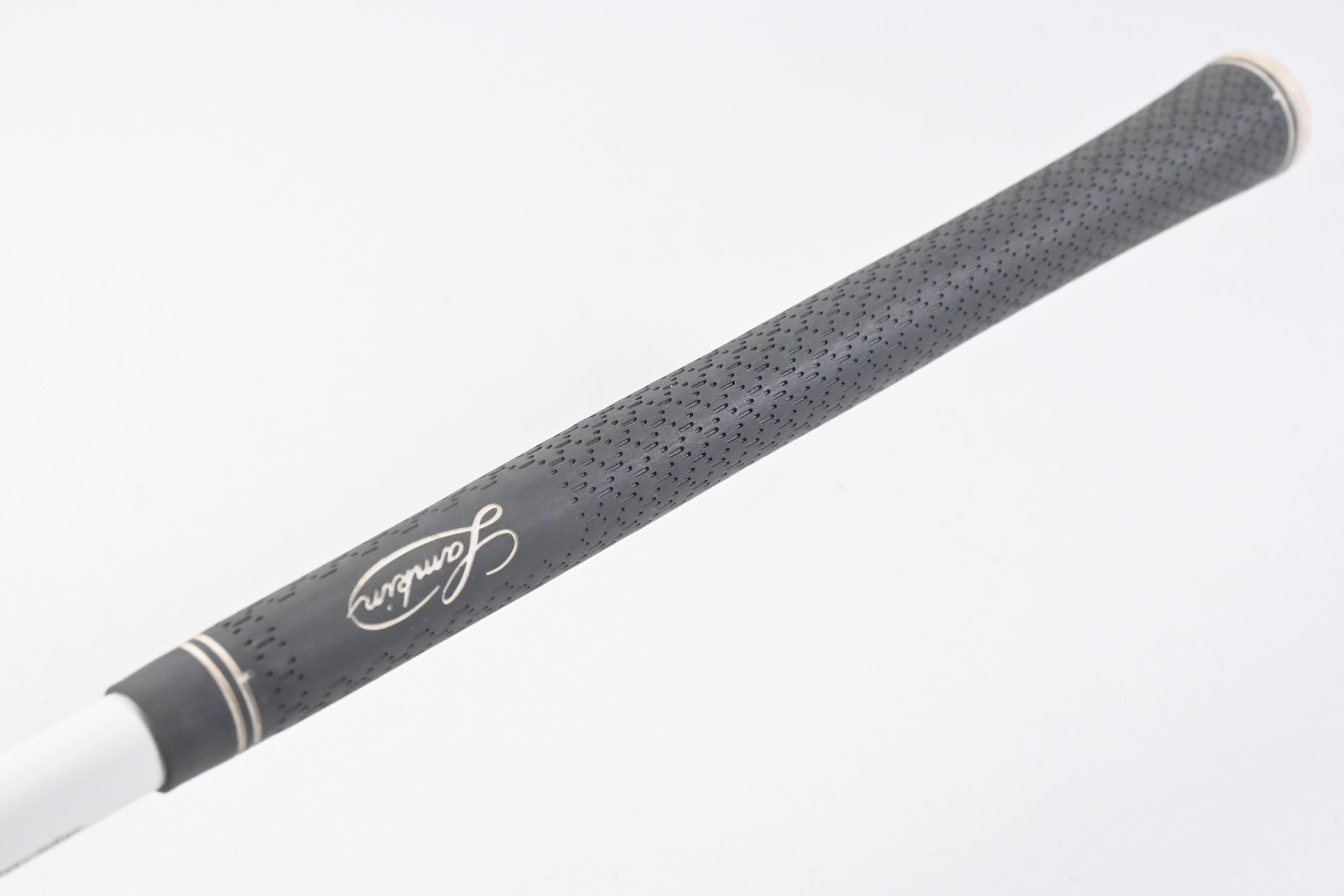 Graphite Design Tour AD BB-6 Driver Shaft / Stiff Flex / Cobra 2nd Gen