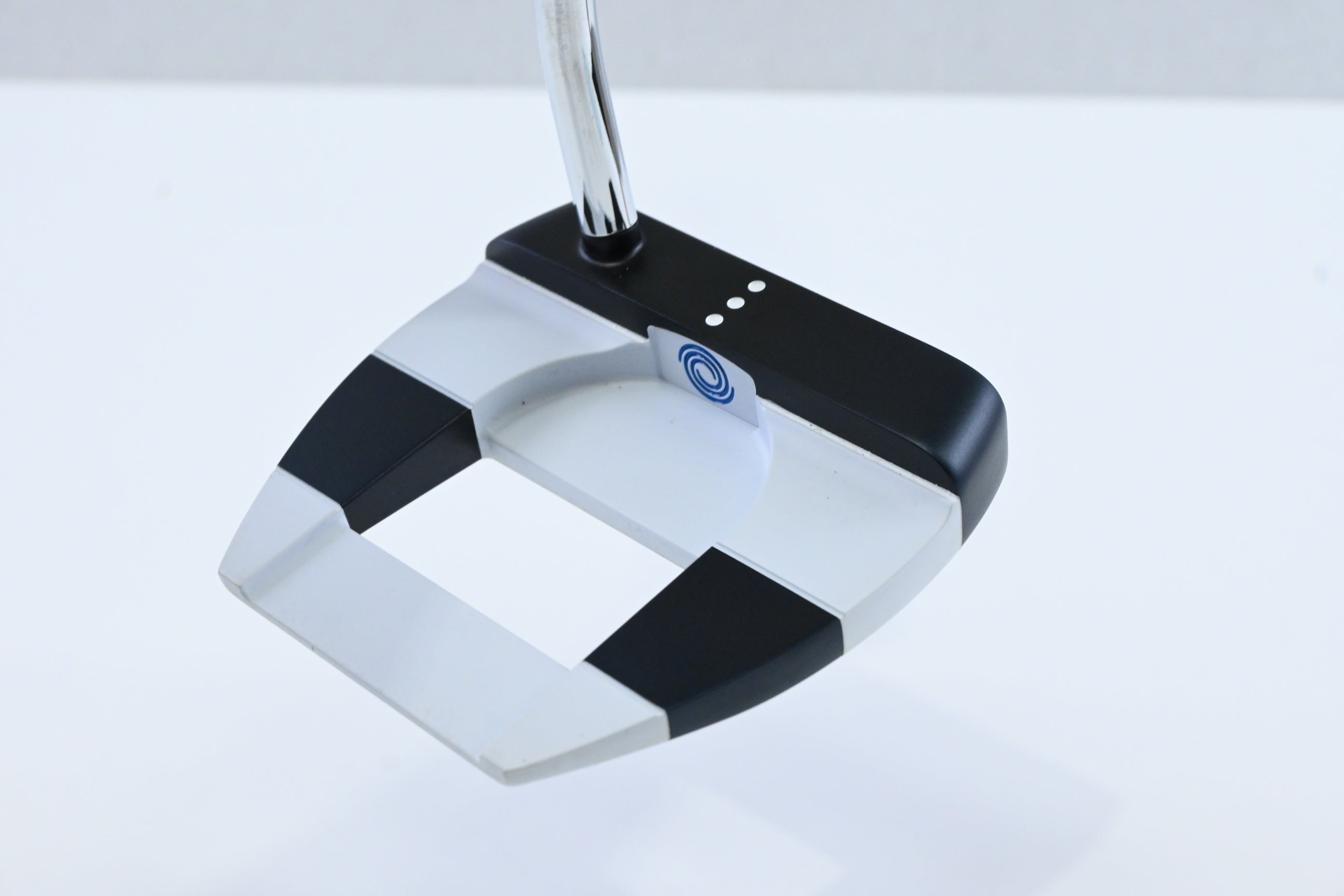Odyssey Ai-One Cruiser Jailbird Putter / 38 Inch