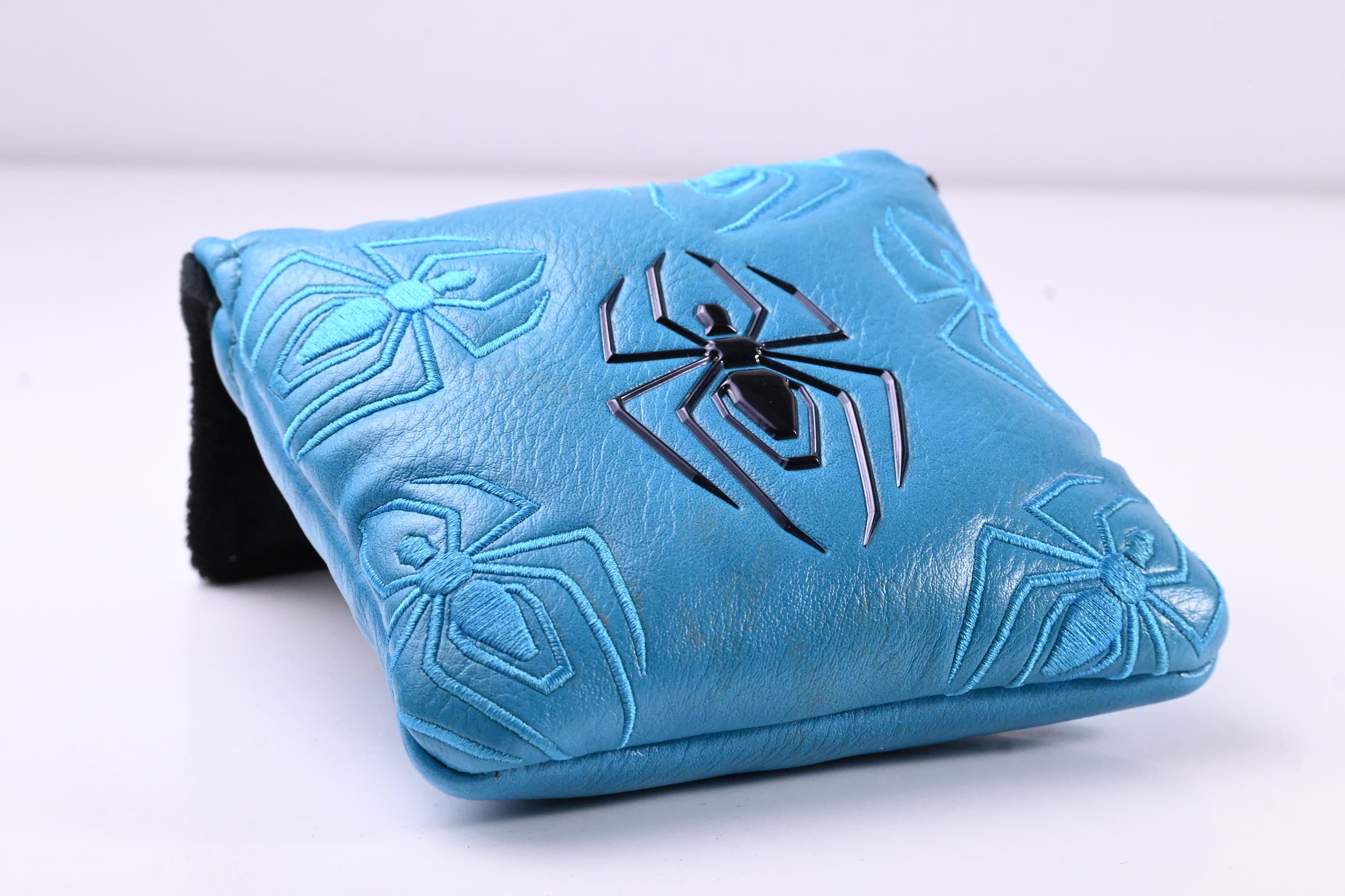 Taylormade Spider 5K-ZT Putter / 35 Inch