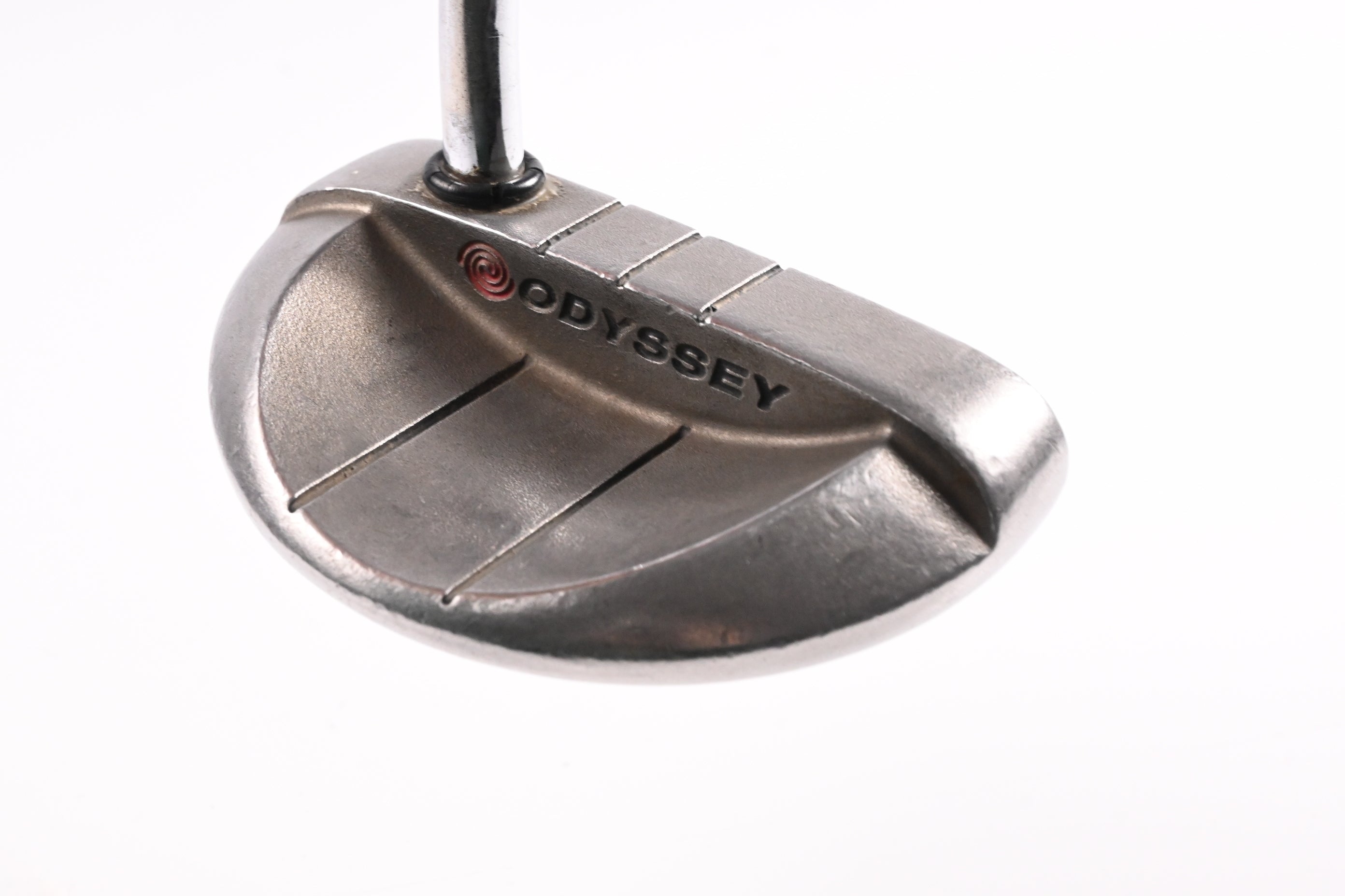 Odyssey Dual Force Rossie I Putter / 34 Inch