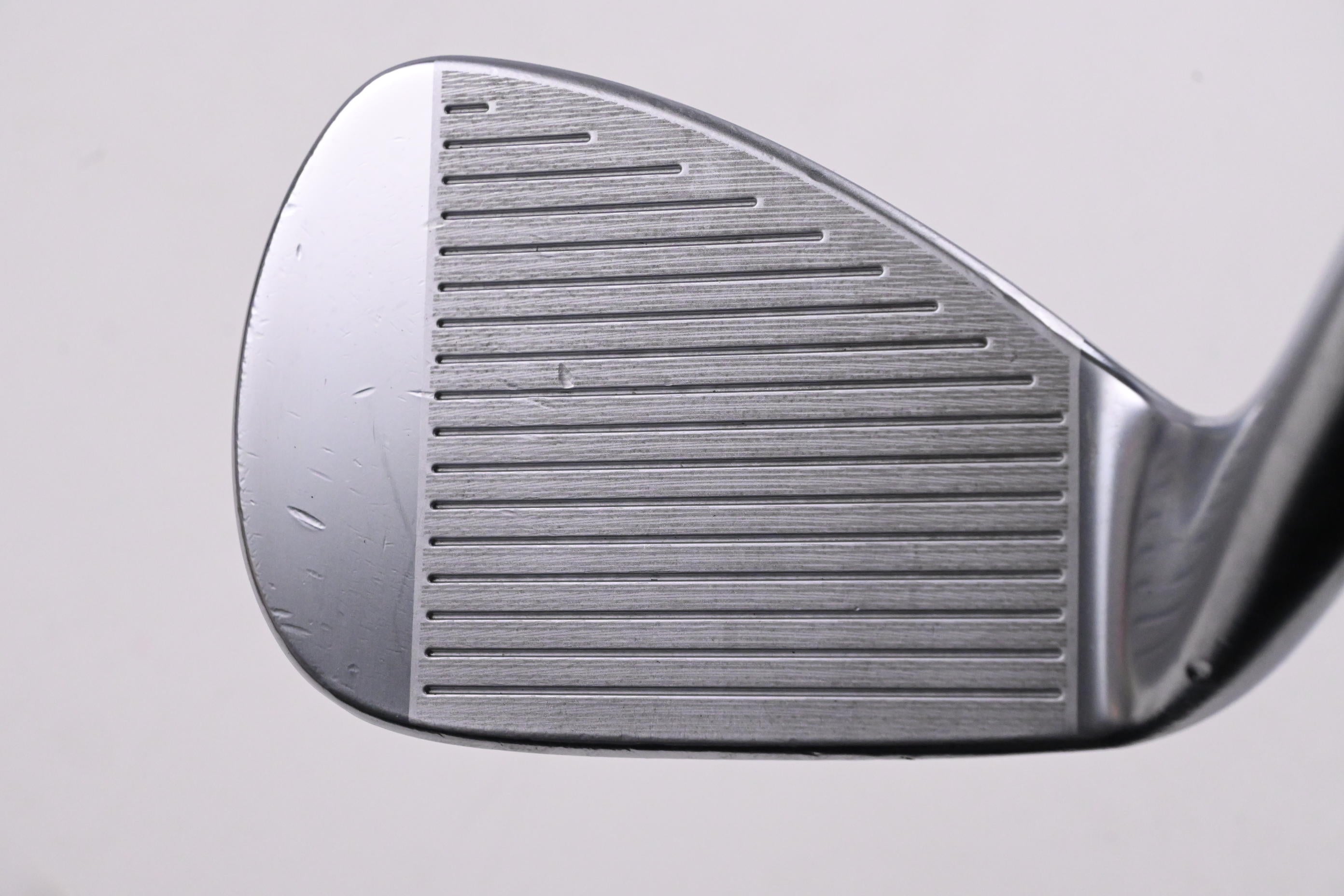 Srixon ZXi7 Approach Wedge / 51 Degree / Stiff Flex N.S.Pro Modus3 Tour 120
