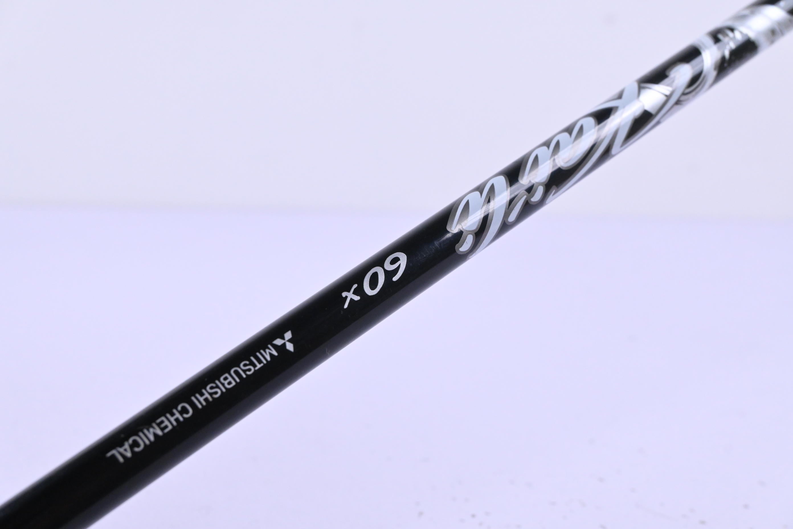 Ping G425 Max Driver / 10.5 Degree / X-Flex Kai'li White 60 Shaft