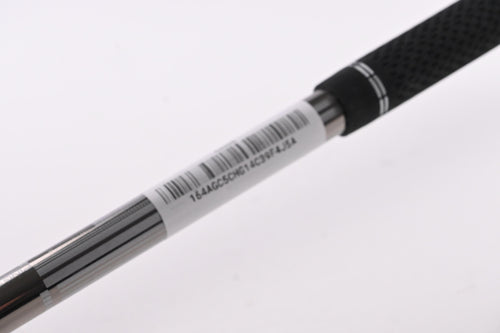 Ping G430 #2 Hybrid / 17 Degree / Regular Flex Ping Tour 85 Shaft