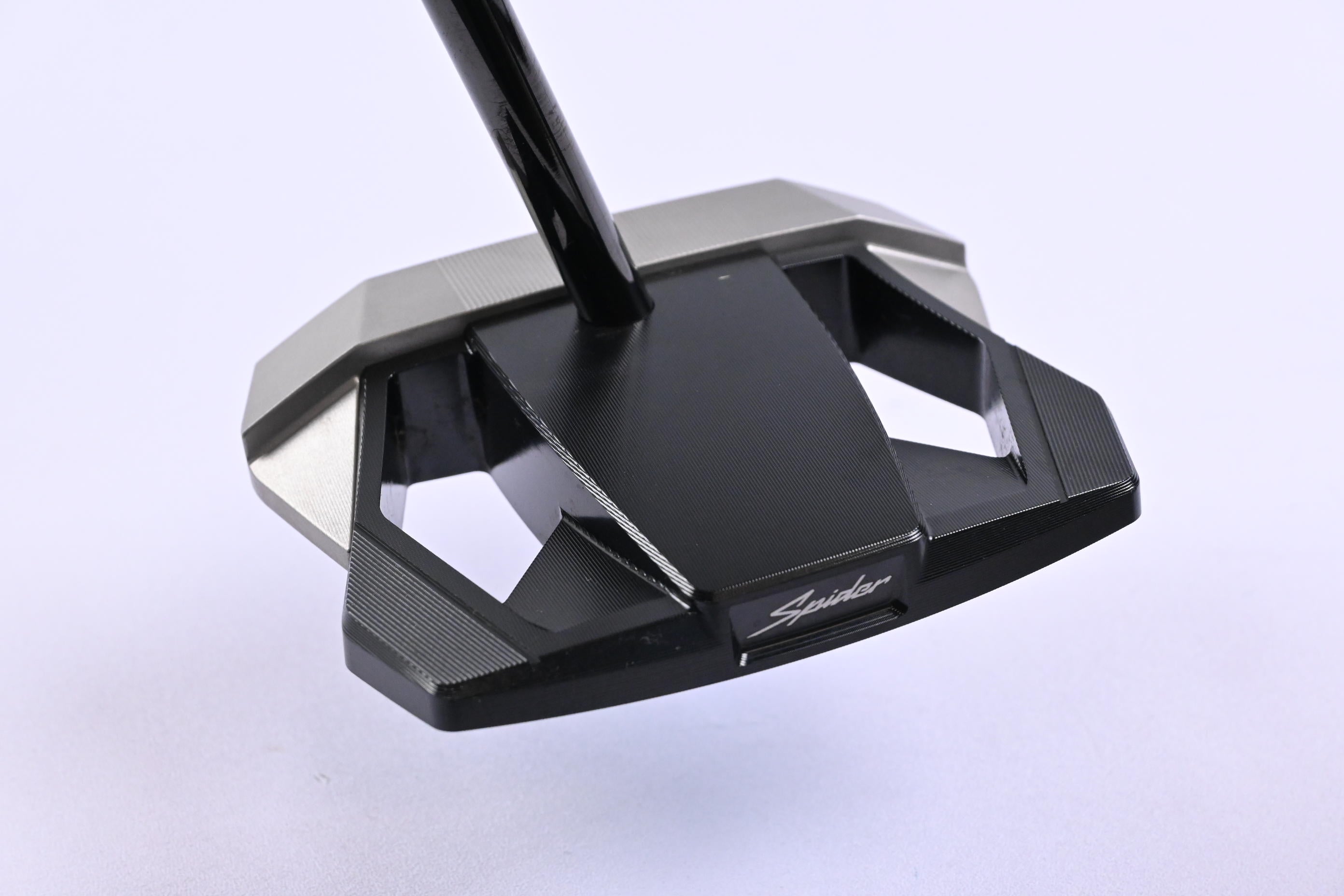 Taylormade Spider ZT Putter / 34 Inch