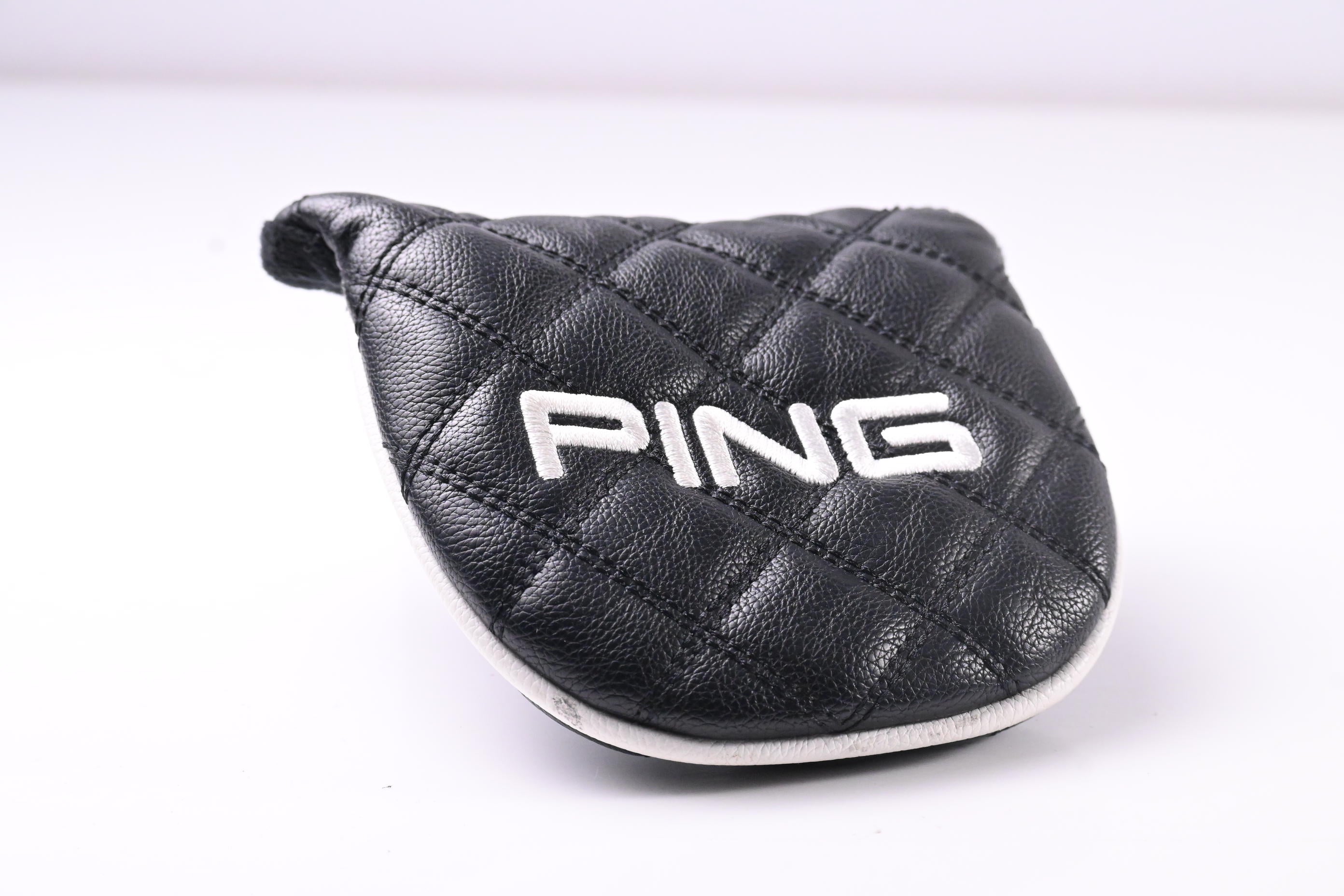Ping 2023 Prime Tyne 4 Putter / Black Dot / 34 Inch