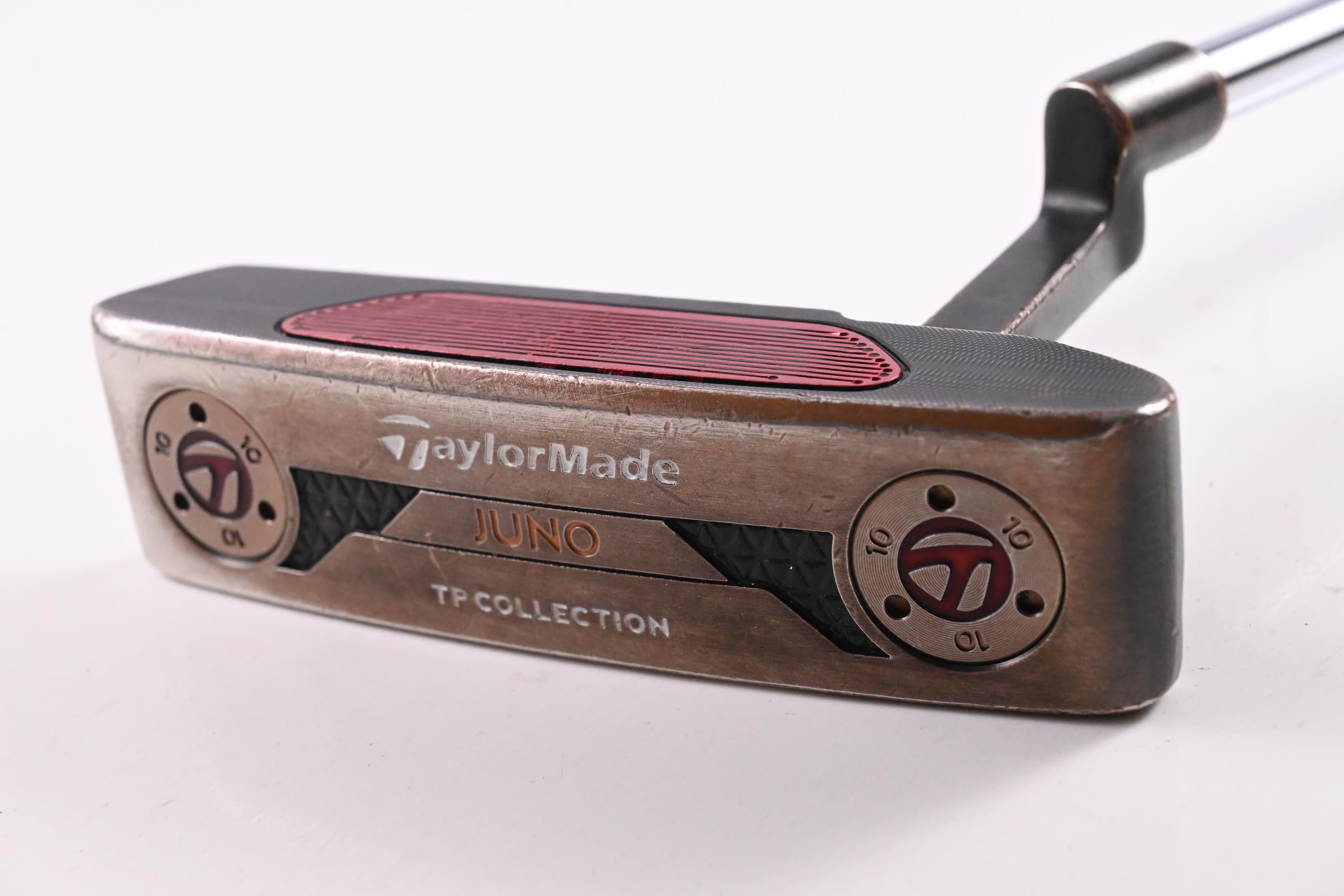 Taylormade TP Collection Juno Putter / 35 Inch